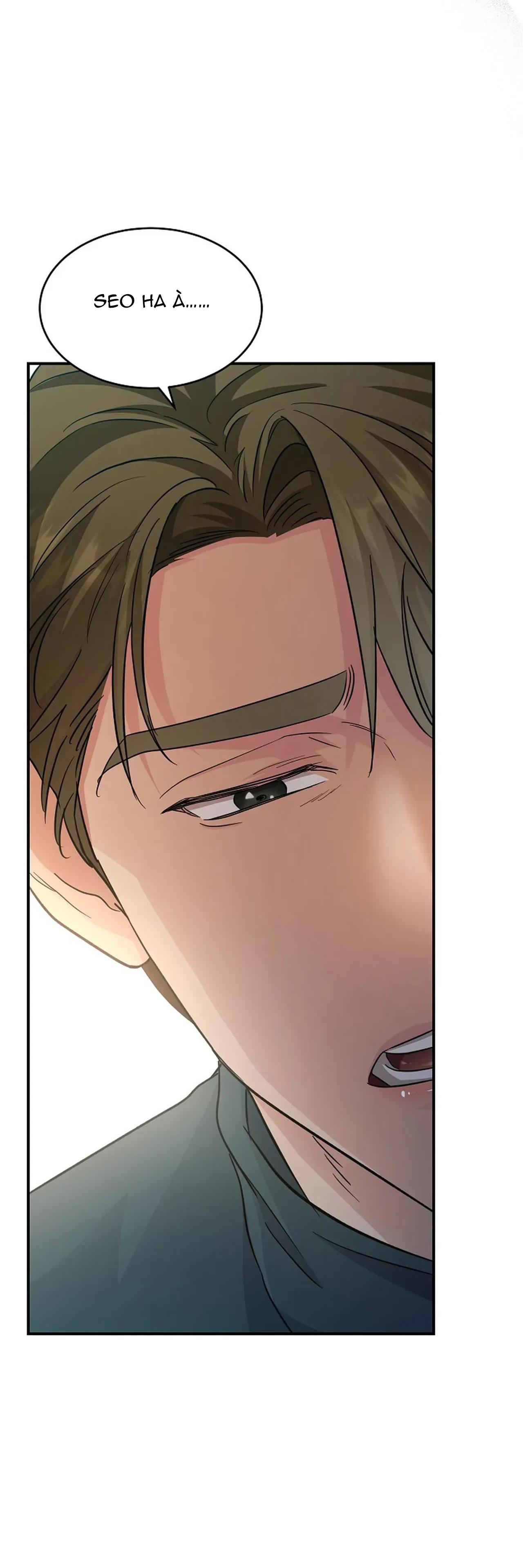 RIVER OF BONDAGE - Chap 11