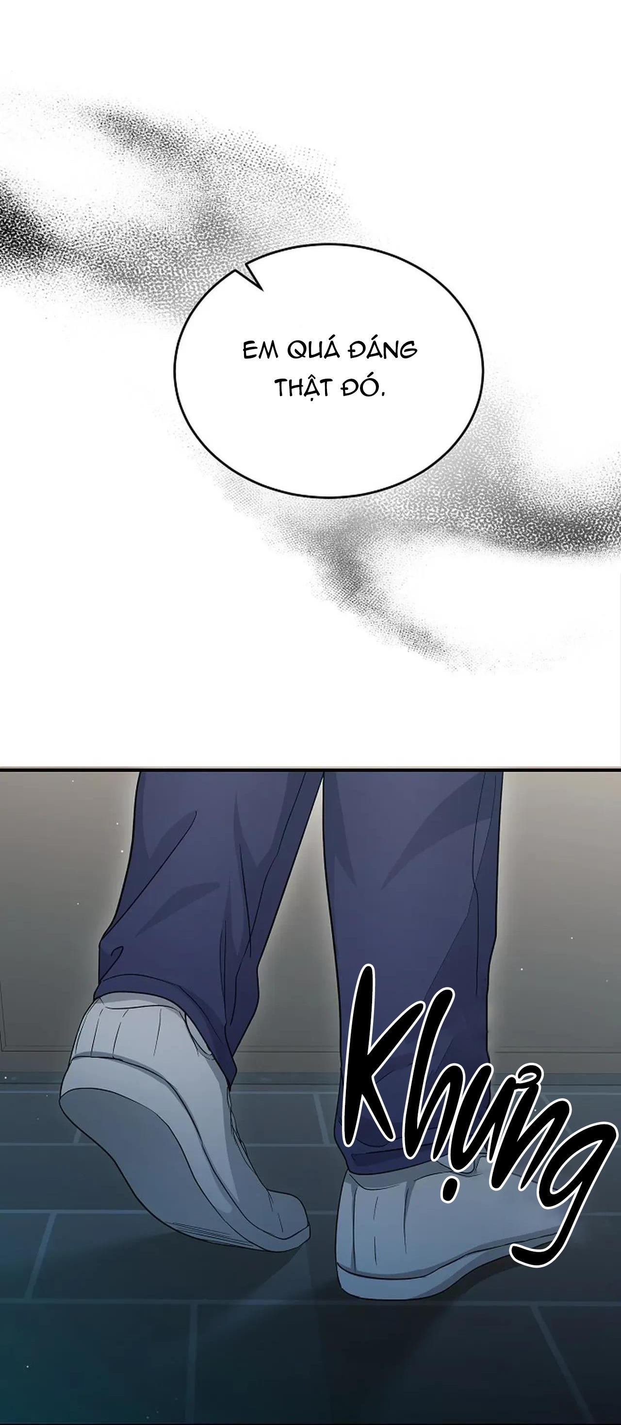 RIVER OF BONDAGE - Chap 11