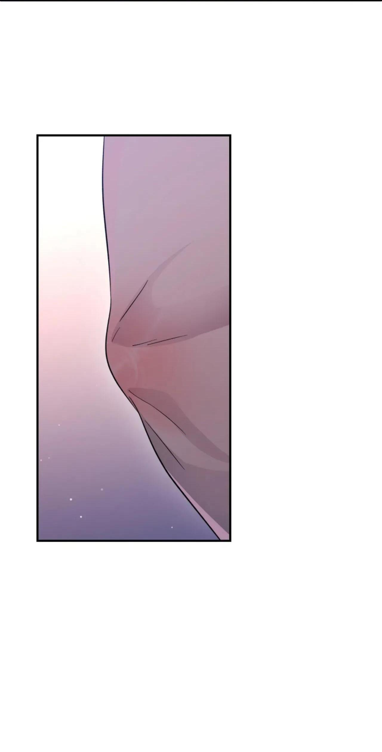 RIVER OF BONDAGE - Chap 11