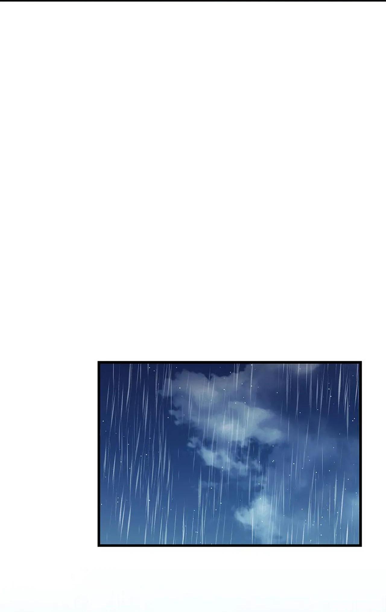 RIVER OF BONDAGE - Chap 11