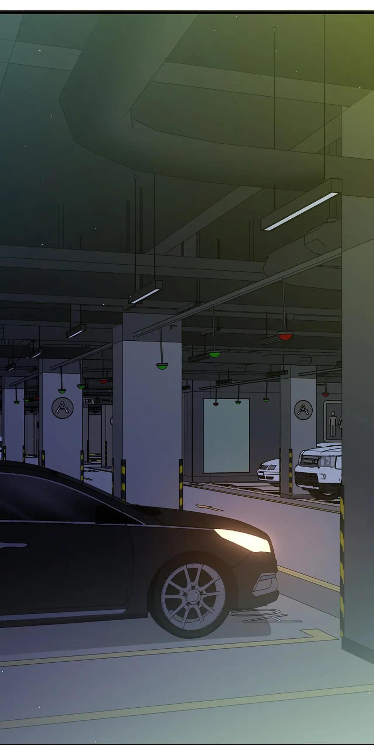 RIVER OF BONDAGE - Chap 11