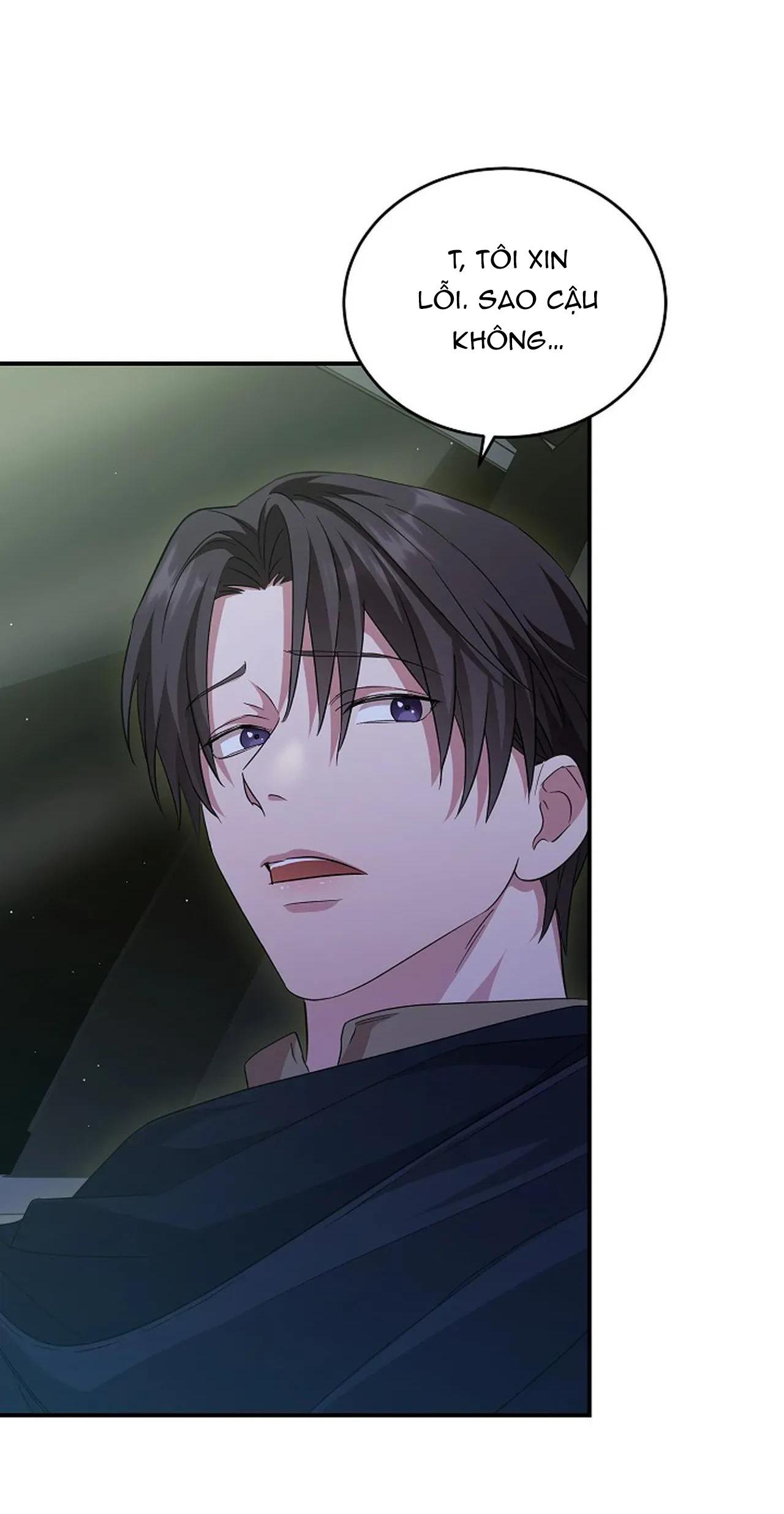 RIVER OF BONDAGE - Chap 11