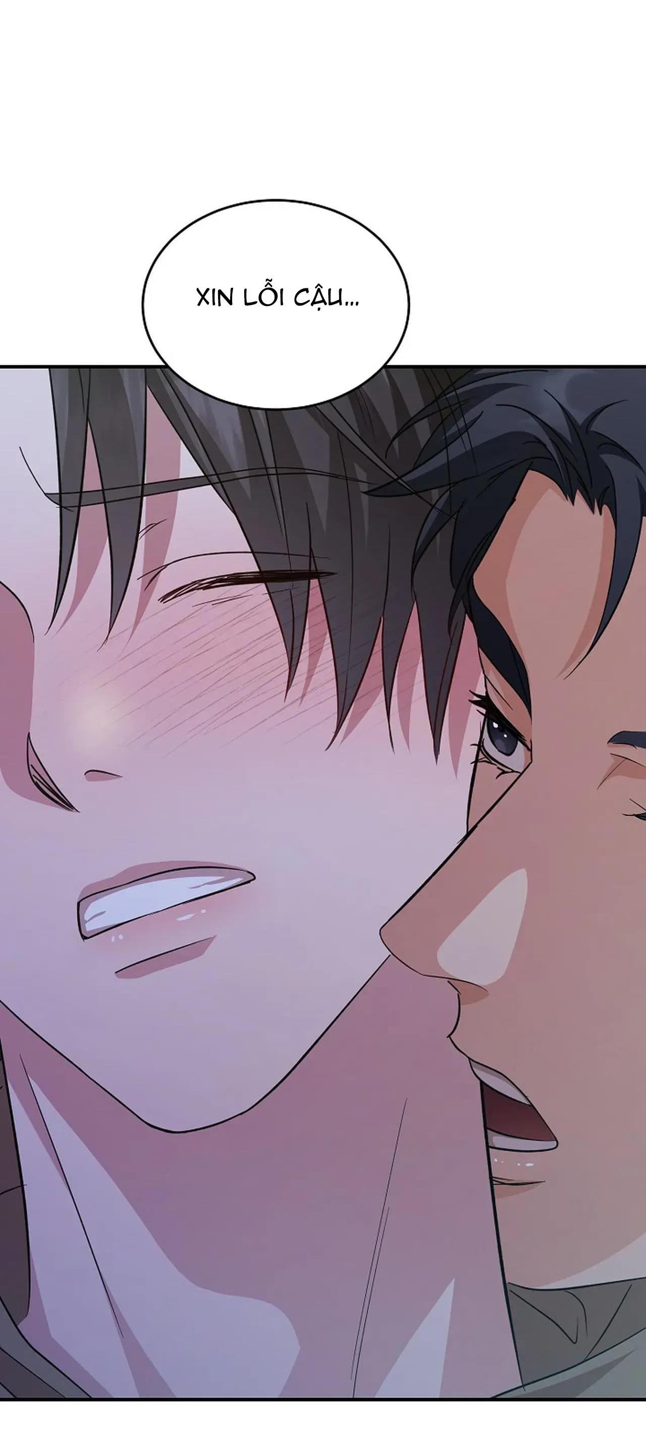 RIVER OF BONDAGE - Chap 11