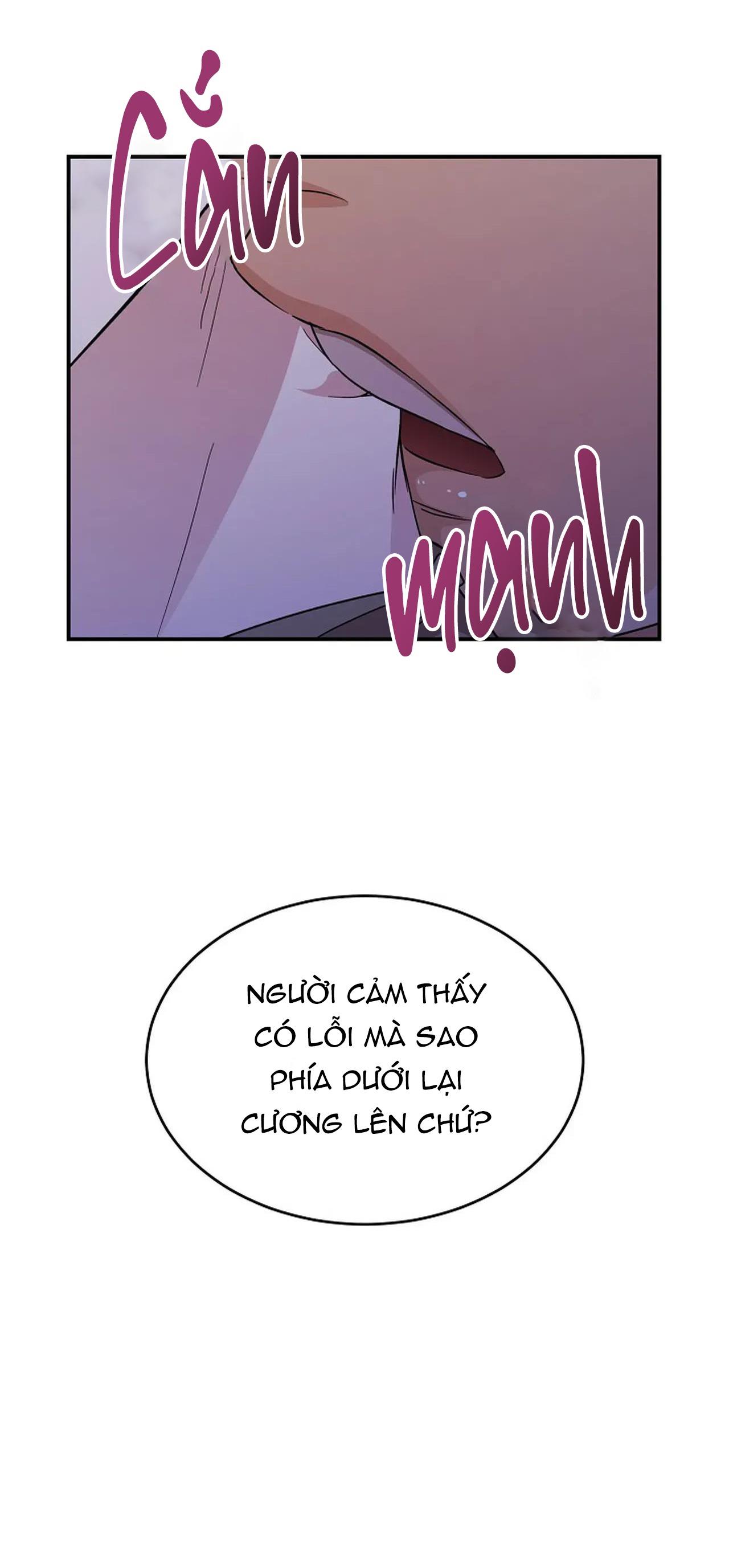 RIVER OF BONDAGE - Chap 11