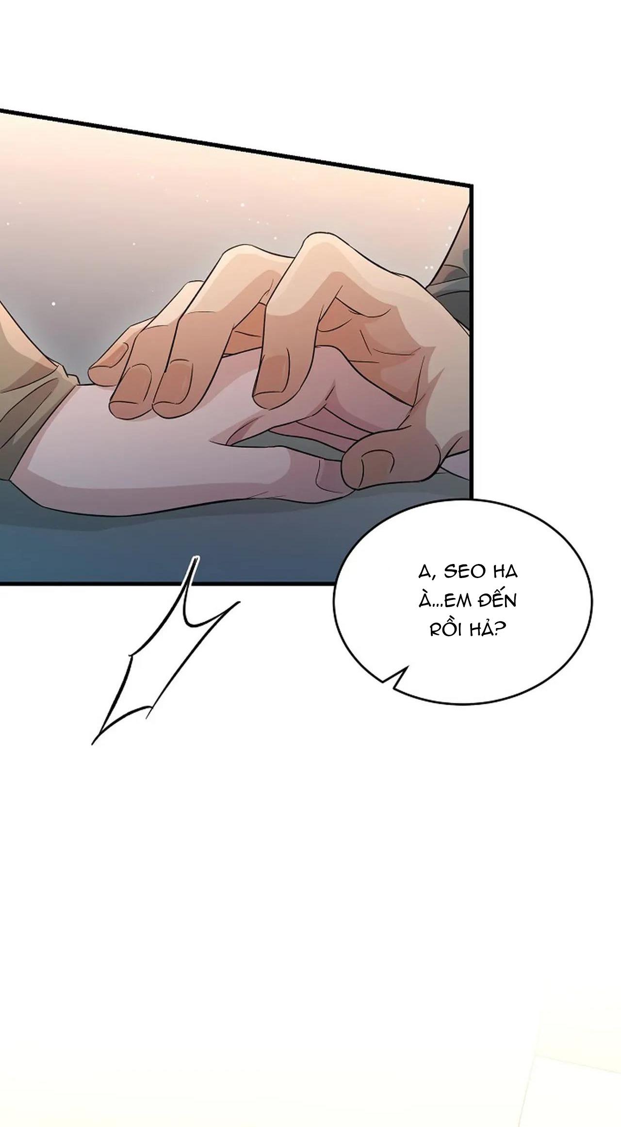RIVER OF BONDAGE - Chap 11