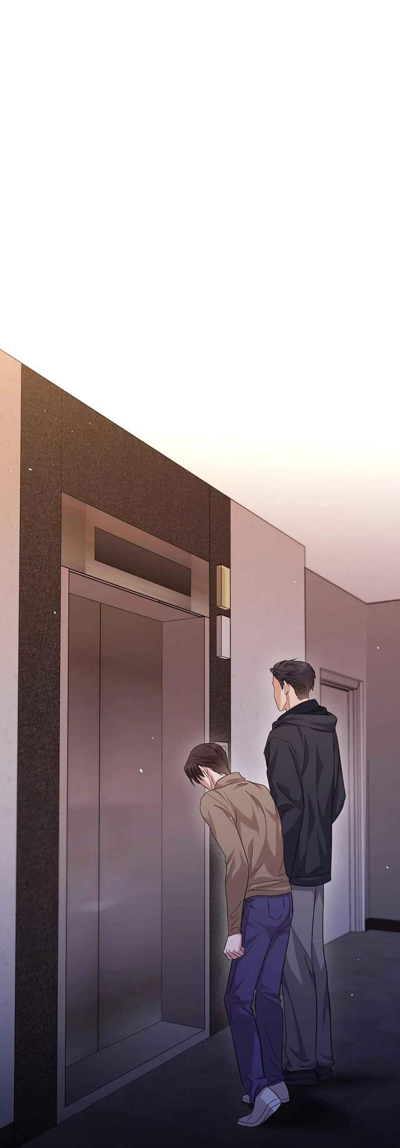 RIVER OF BONDAGE - Chap 12