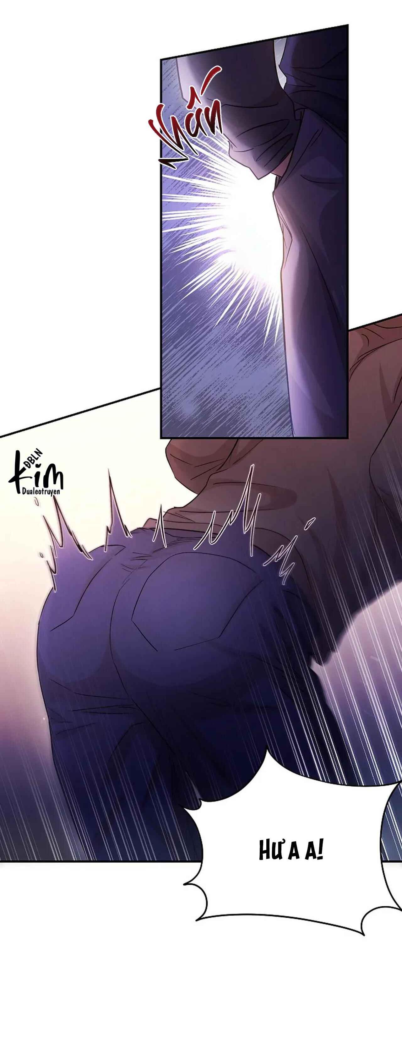 RIVER OF BONDAGE - Chap 12