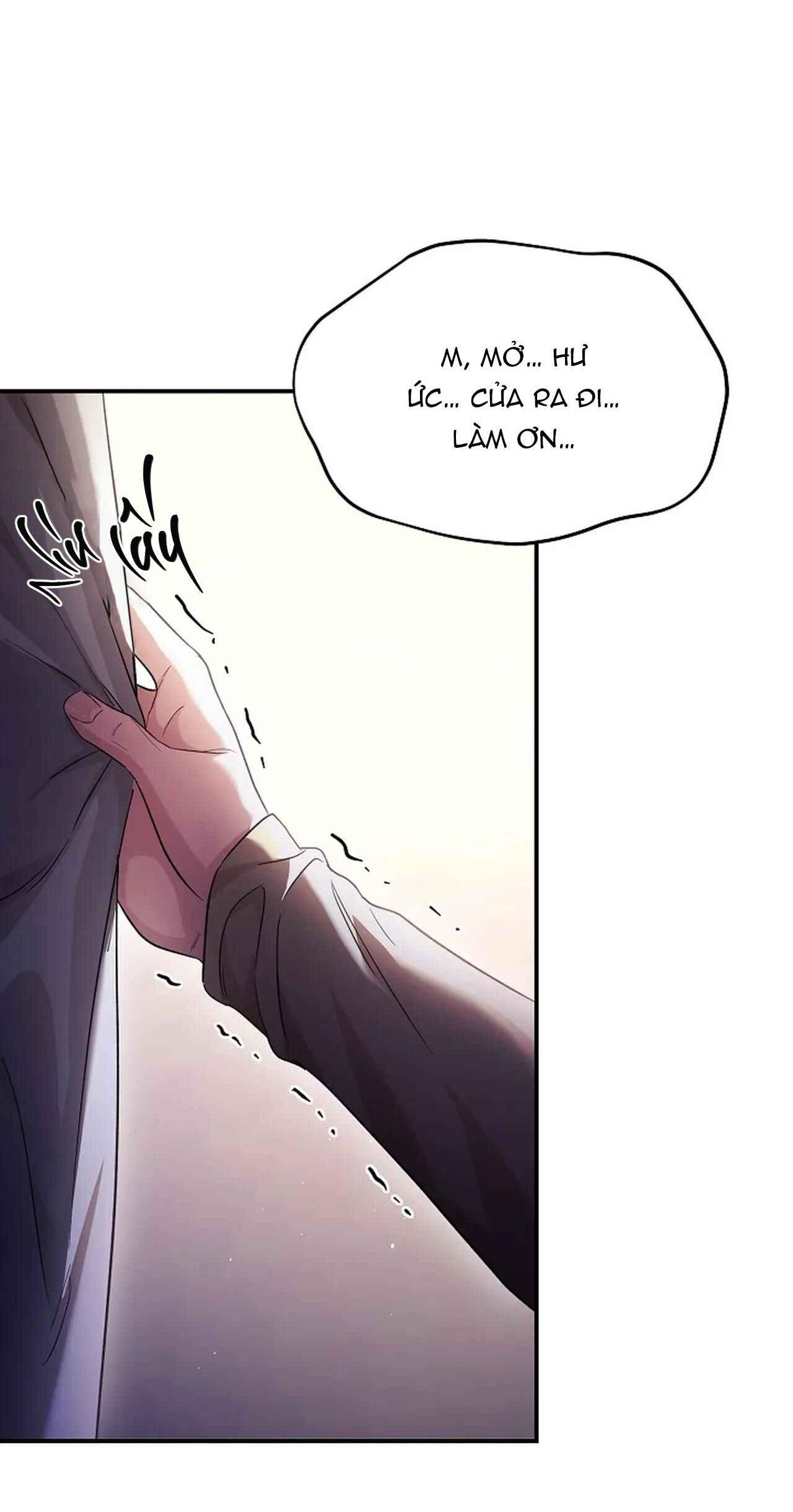 RIVER OF BONDAGE - Chap 12
