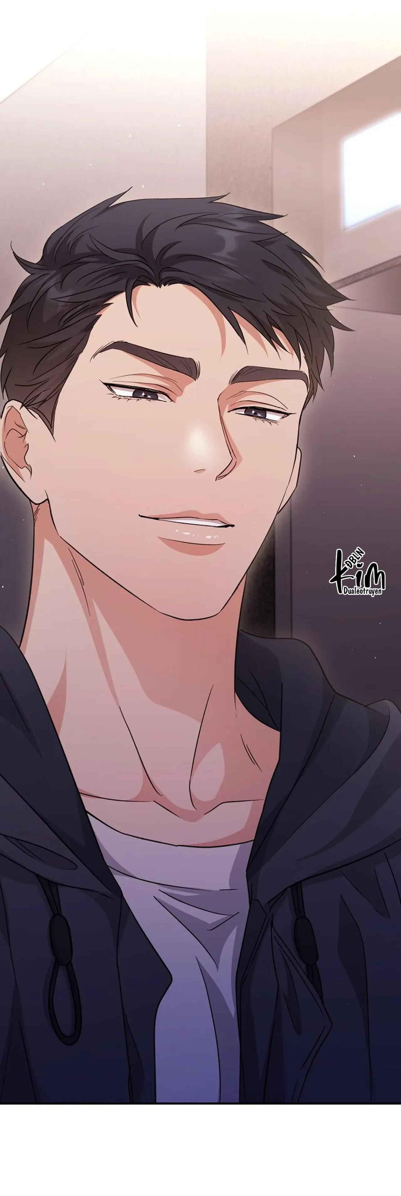 RIVER OF BONDAGE - Chap 12