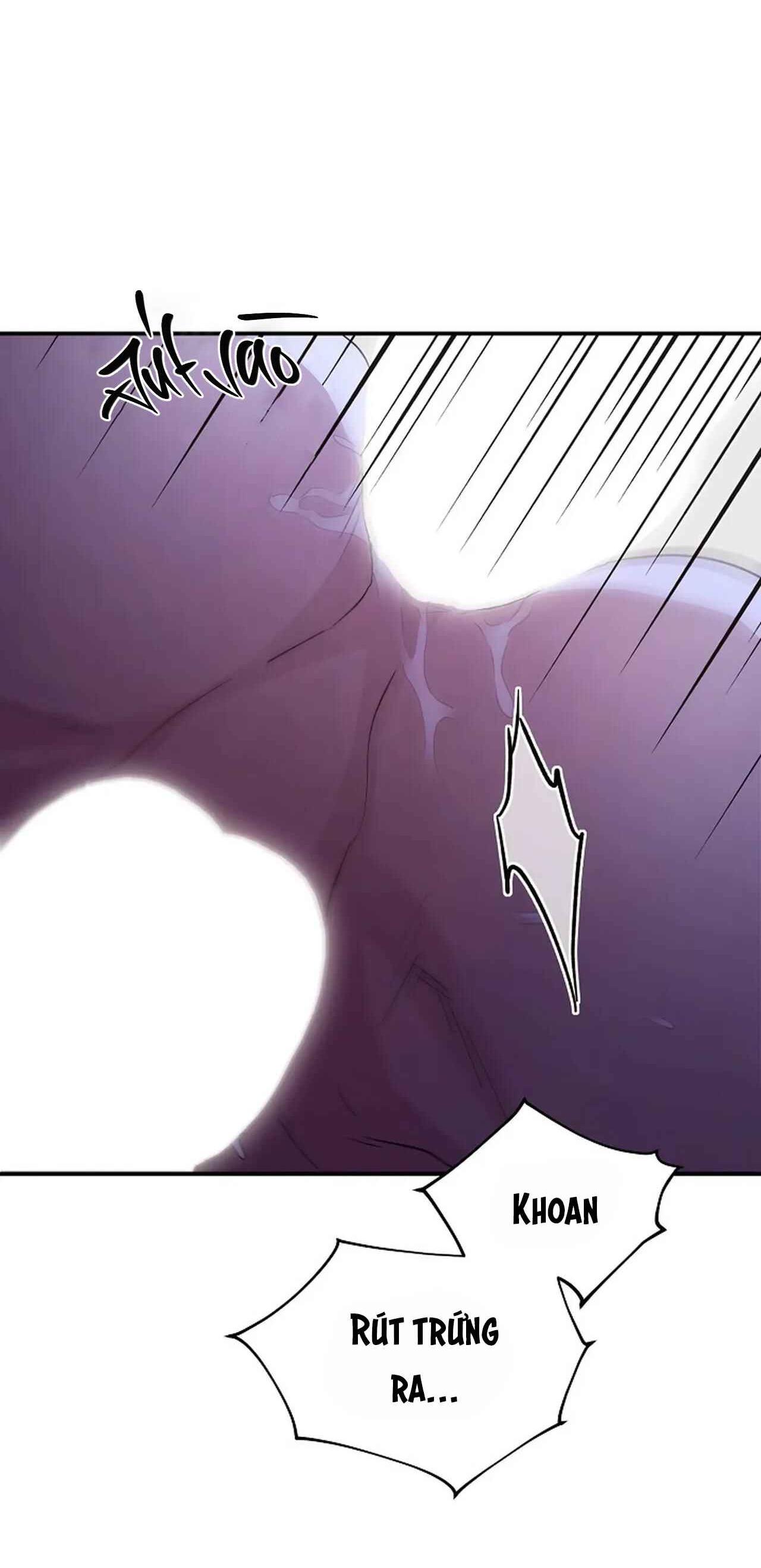 RIVER OF BONDAGE - Chap 12