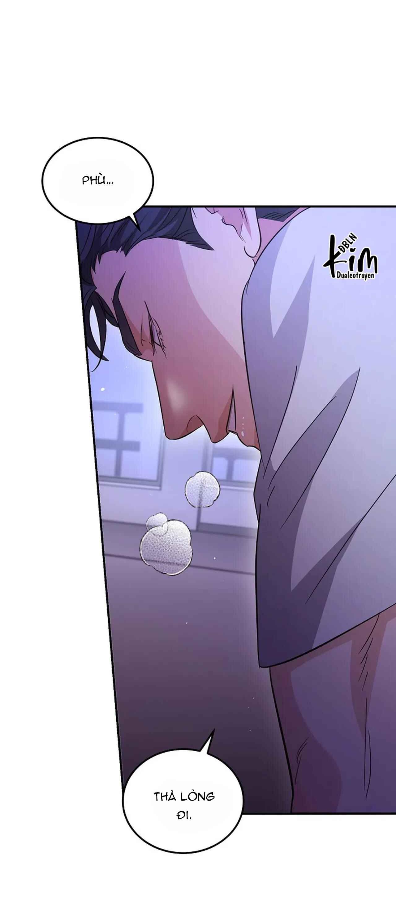 RIVER OF BONDAGE - Chap 12