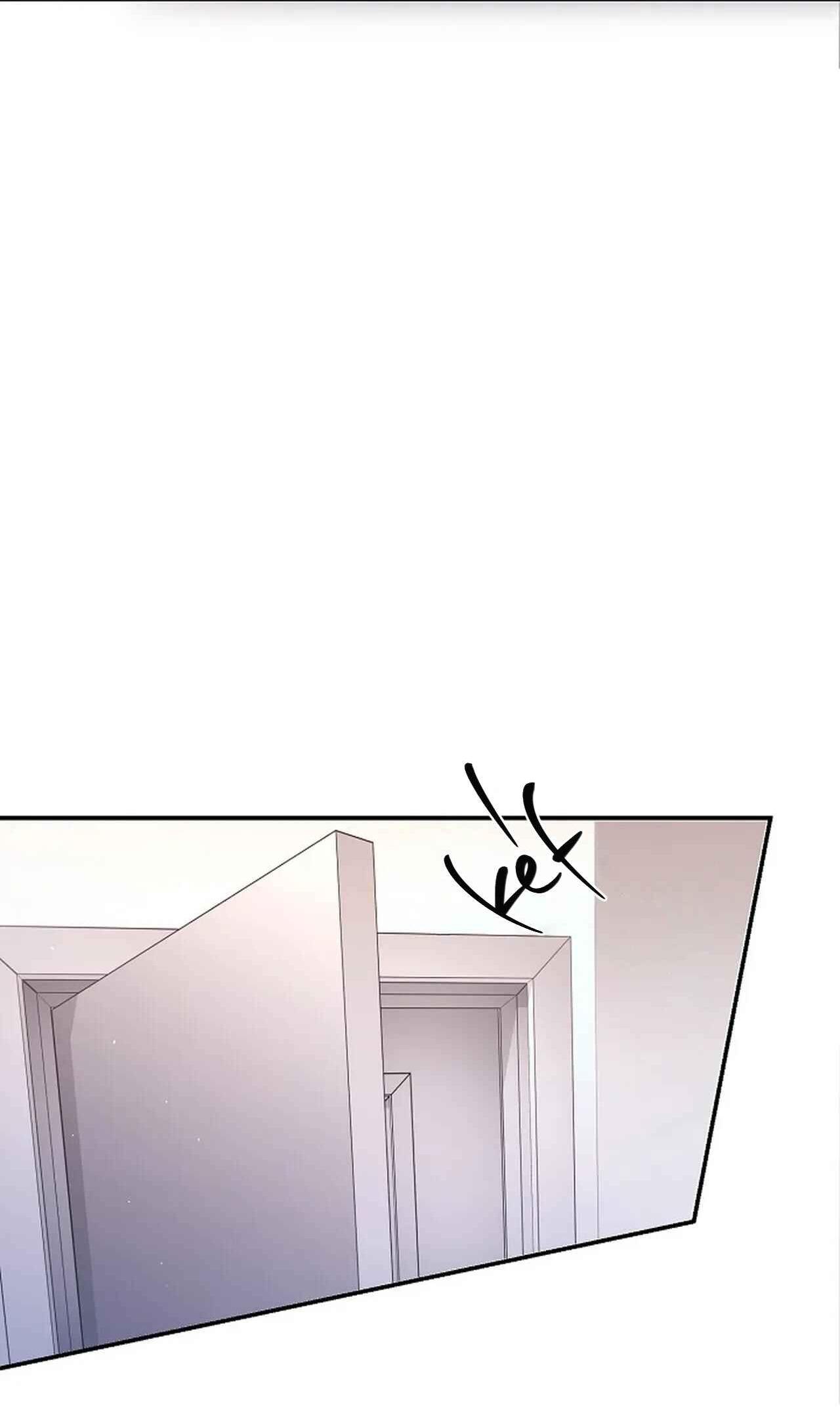 RIVER OF BONDAGE - Chap 12