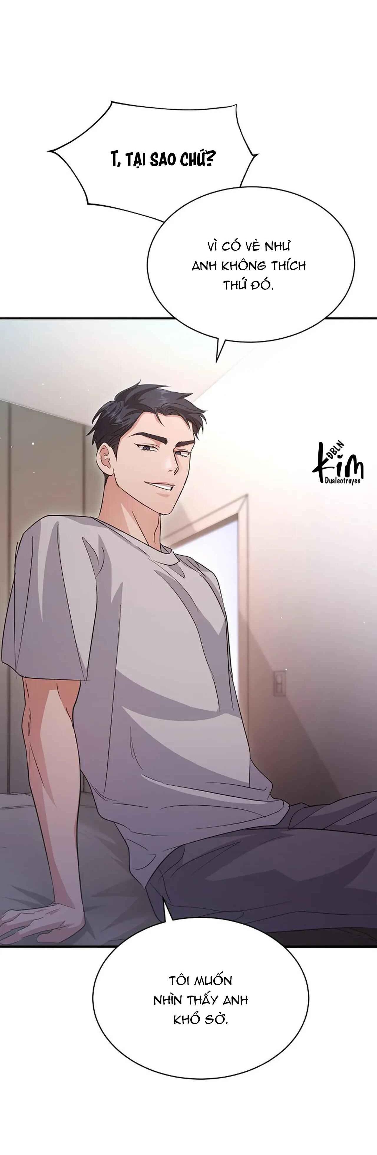 RIVER OF BONDAGE - Chap 12