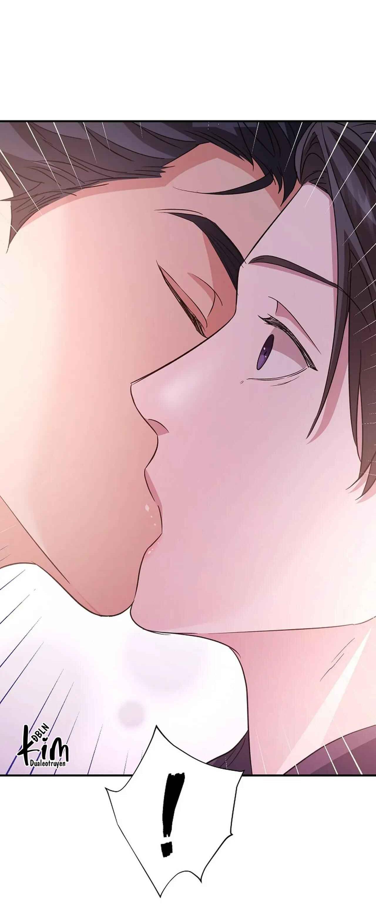 RIVER OF BONDAGE - Chap 12