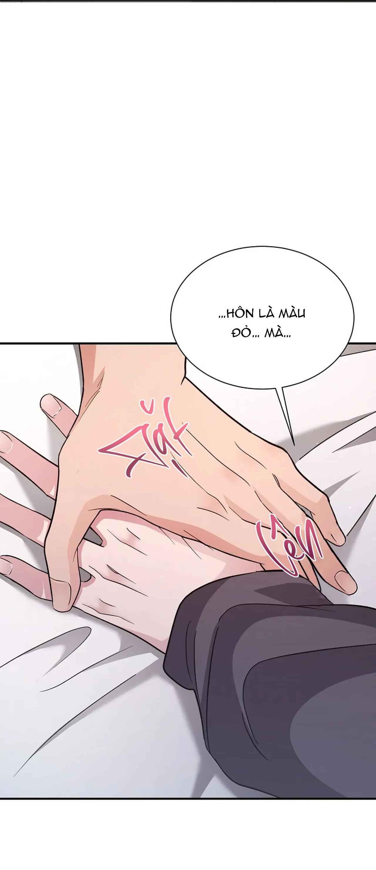 RIVER OF BONDAGE - Chap 12