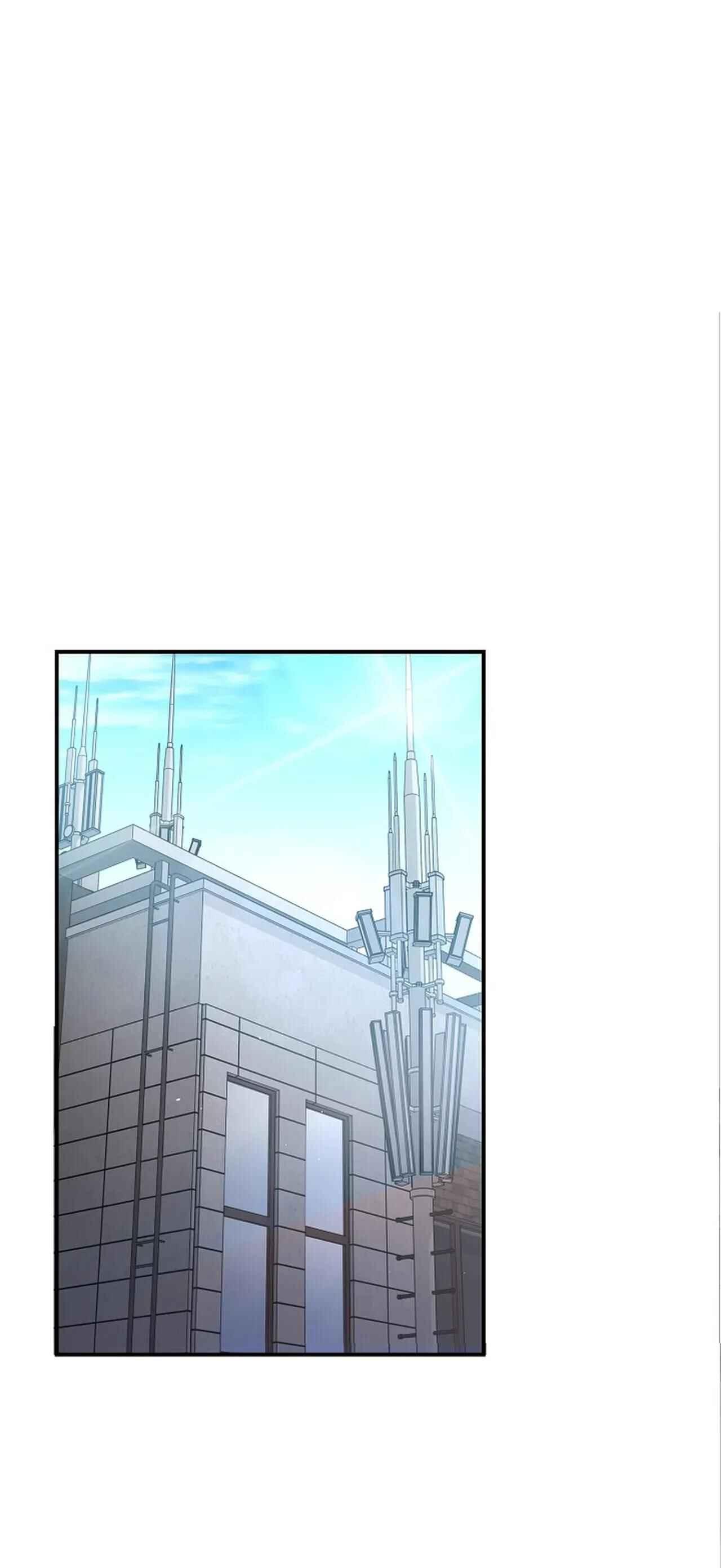 RIVER OF BONDAGE - Chap 12