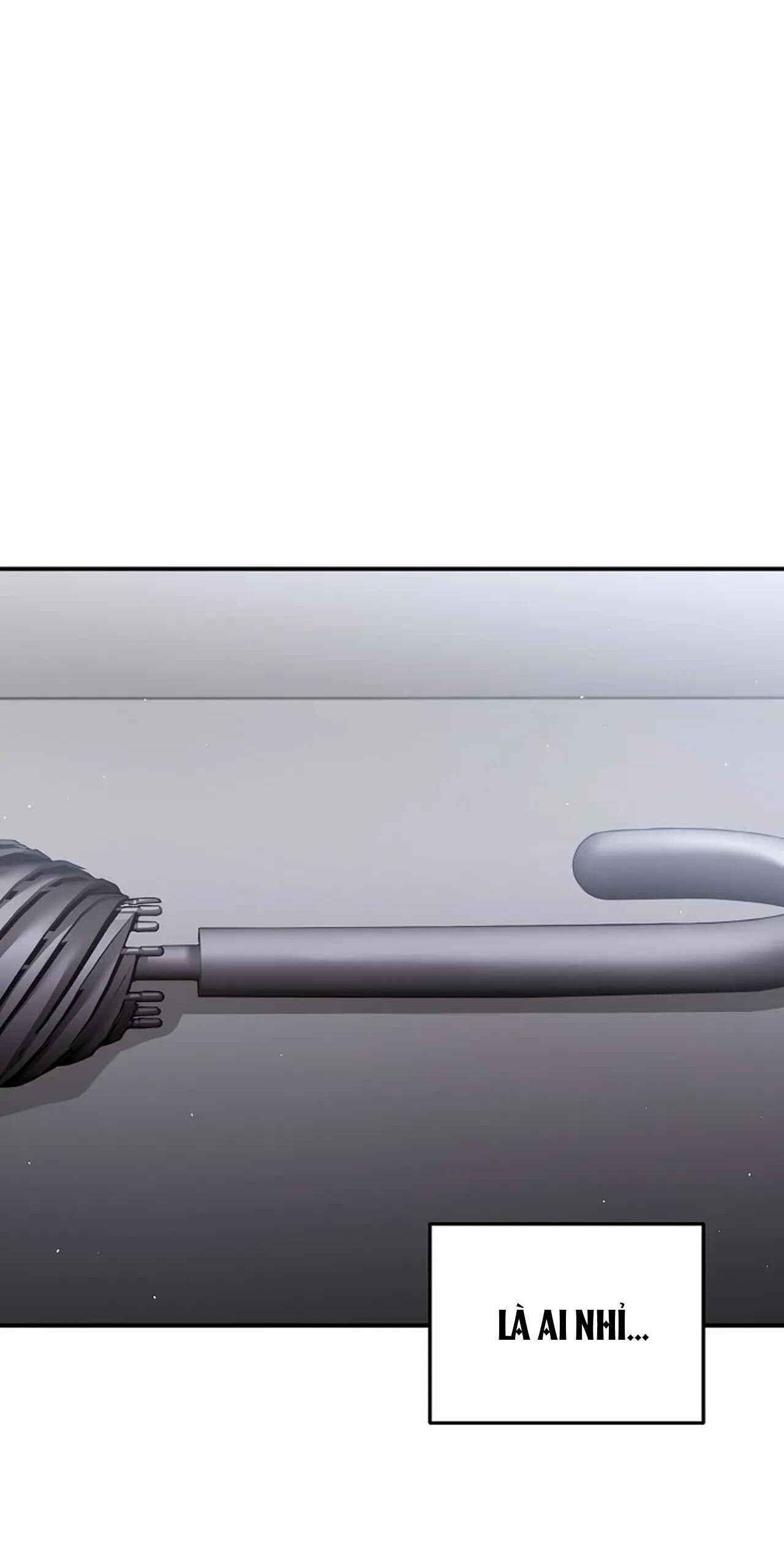 RIVER OF BONDAGE - Chap 12