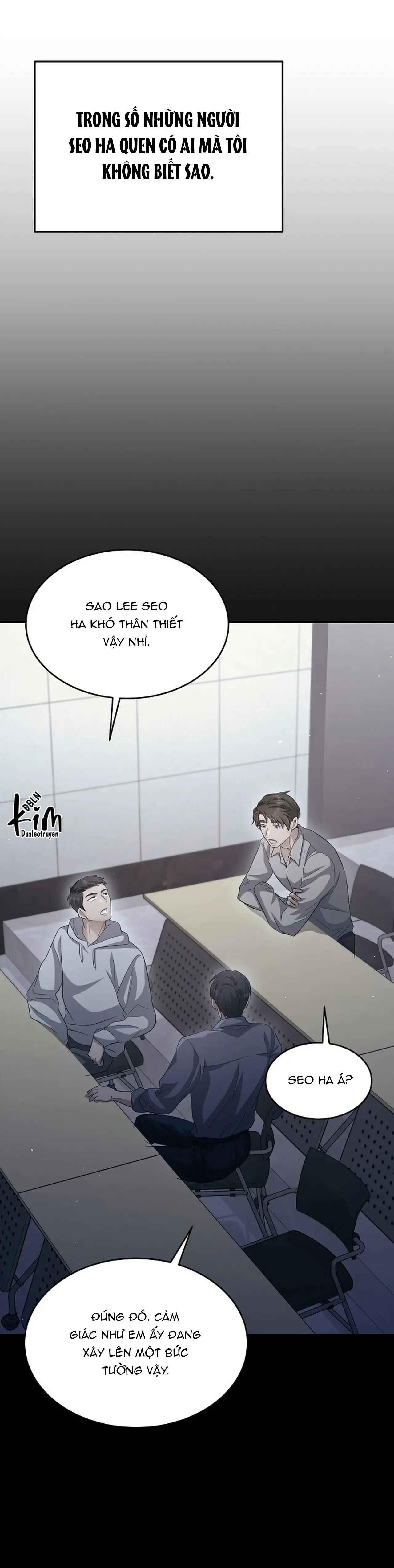 RIVER OF BONDAGE - Chap 12