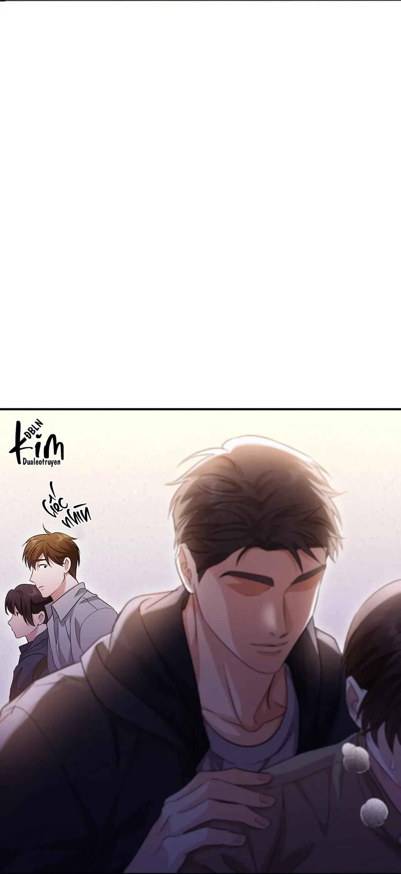 RIVER OF BONDAGE - Chap 12