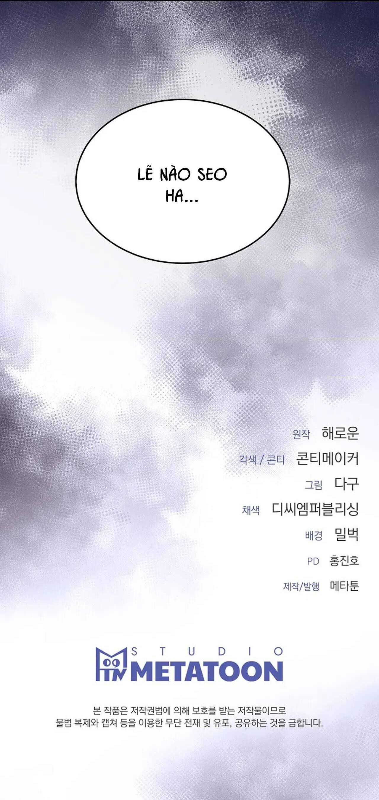 RIVER OF BONDAGE - Chap 12