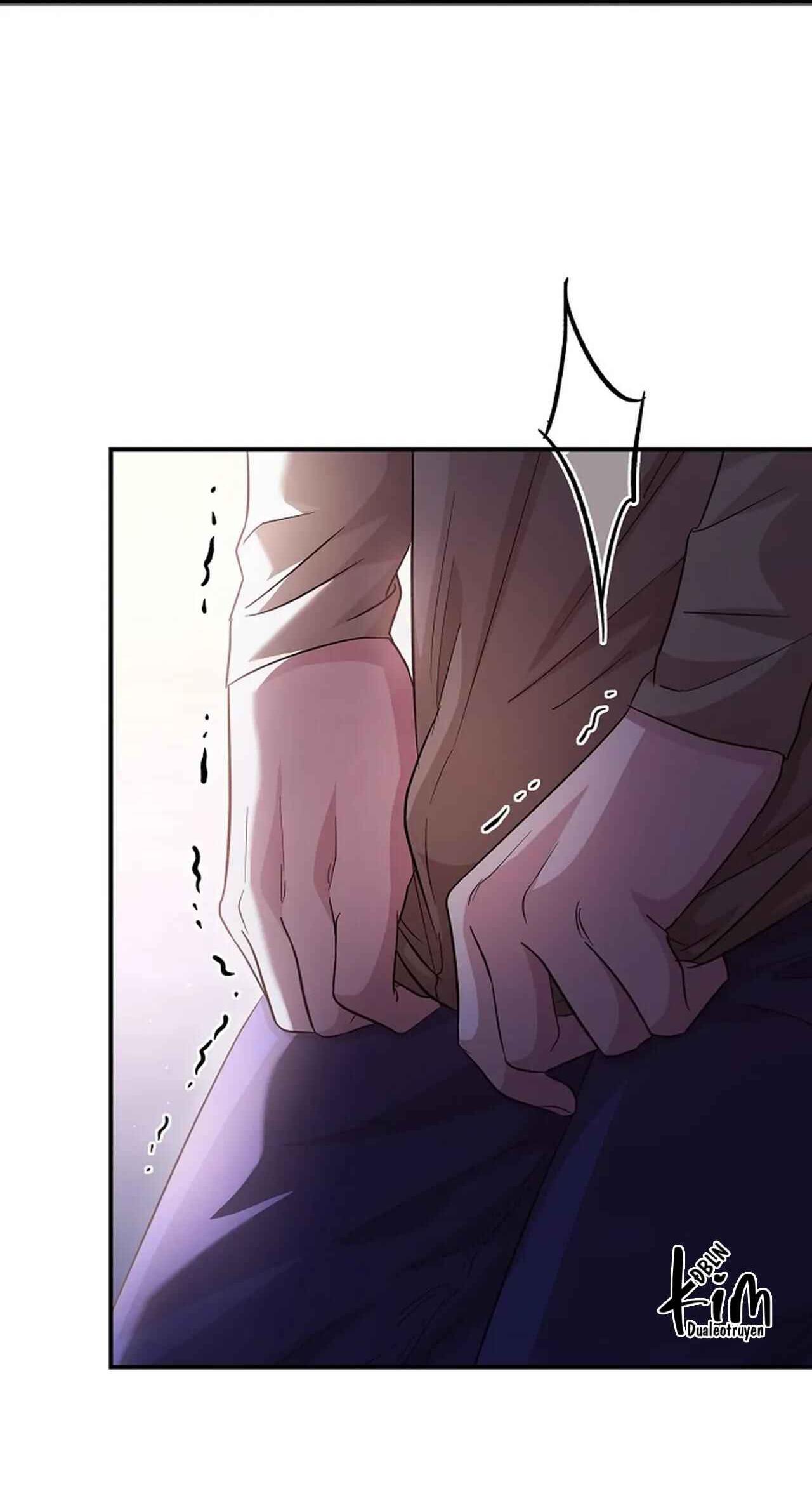RIVER OF BONDAGE - Chap 12