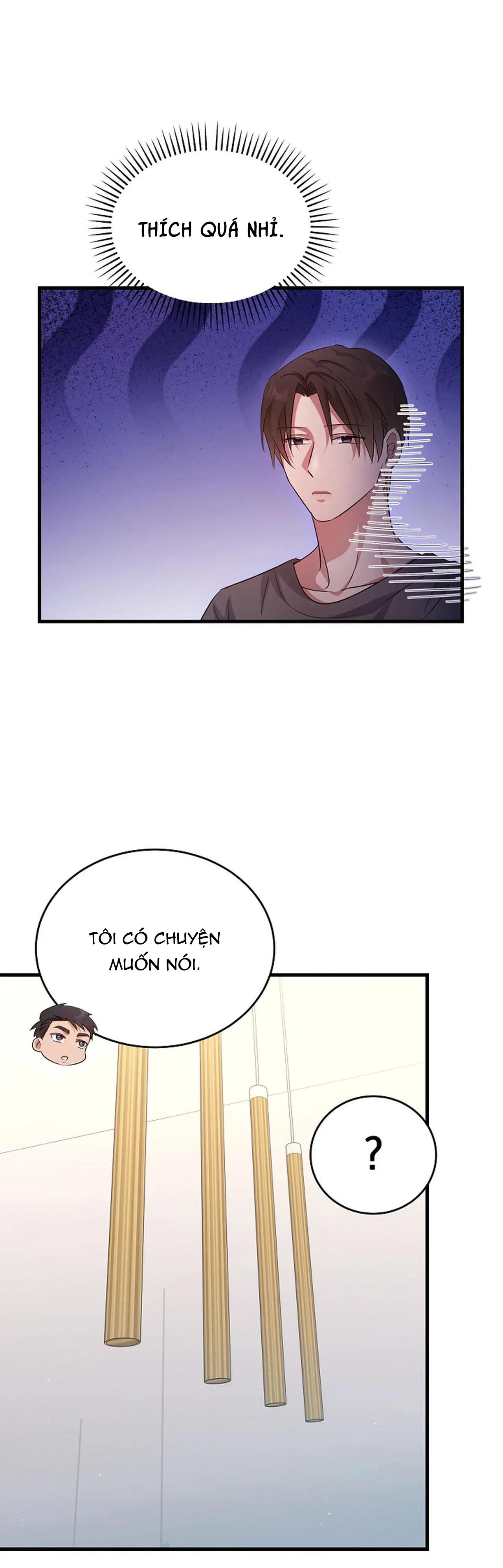 RIVER OF BONDAGE - Chap 13