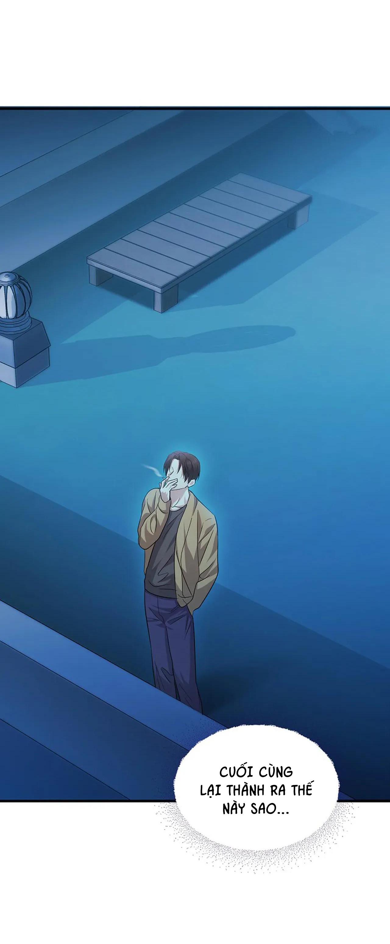 RIVER OF BONDAGE - Chap 13