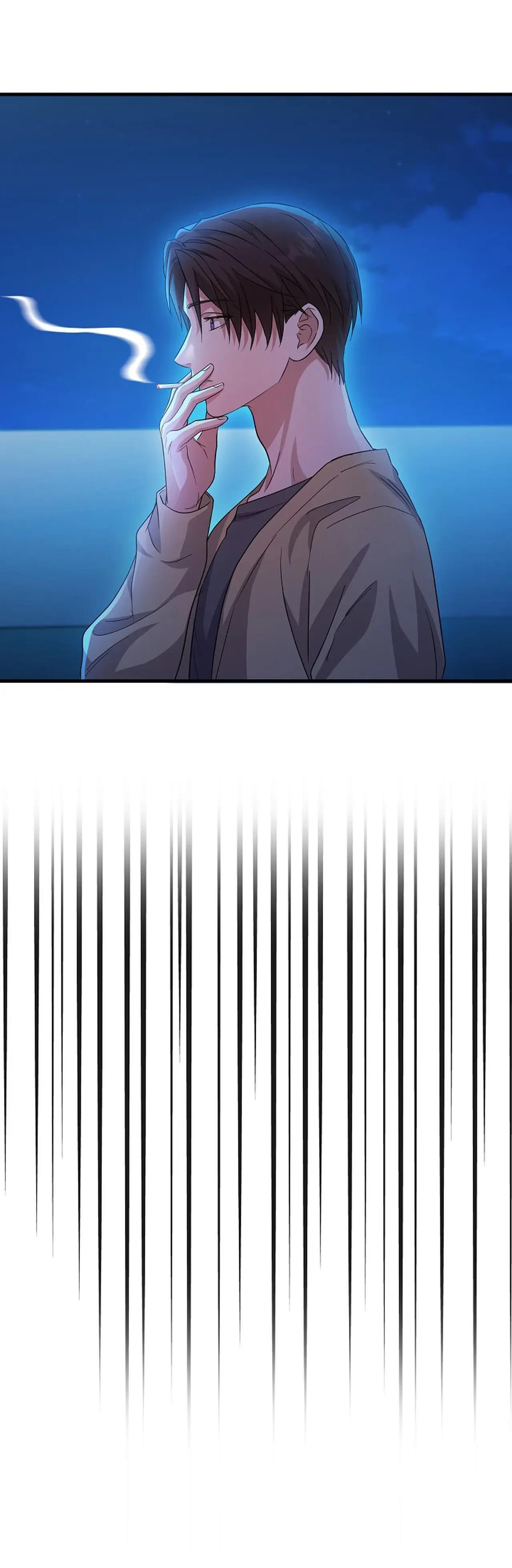 RIVER OF BONDAGE - Chap 13