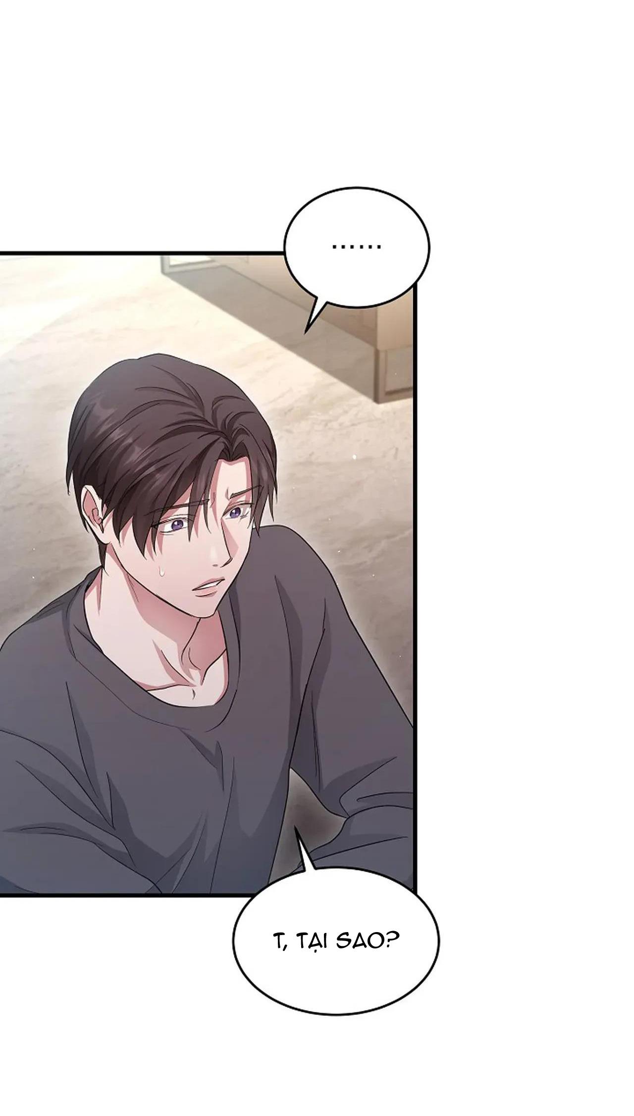 RIVER OF BONDAGE - Chap 13