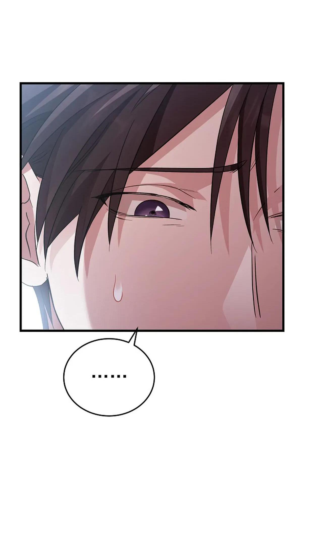 RIVER OF BONDAGE - Chap 13