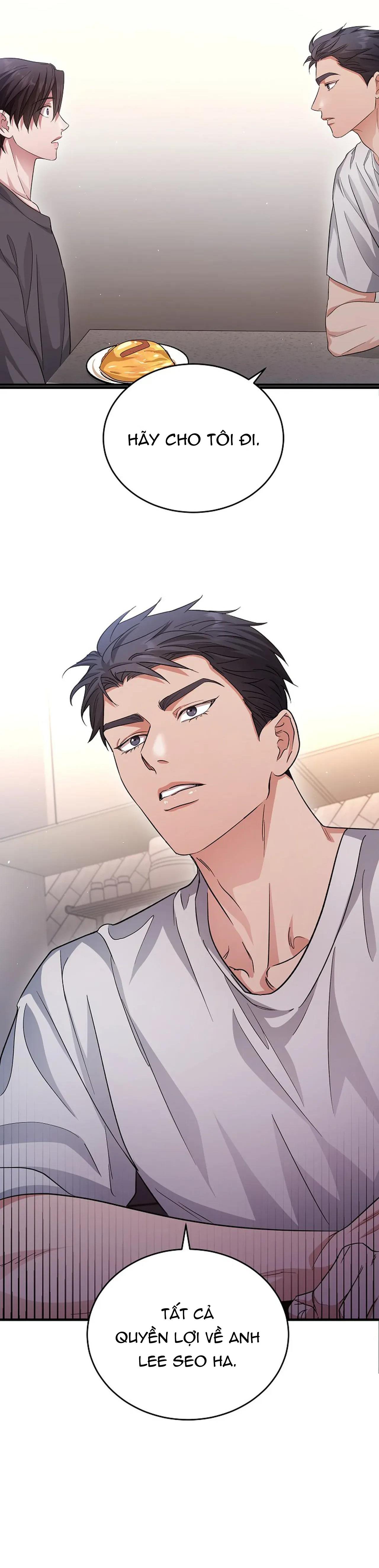 RIVER OF BONDAGE - Chap 13