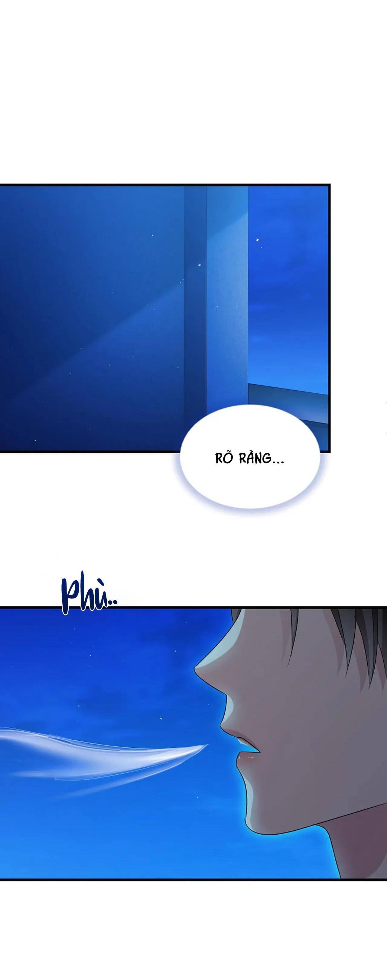 RIVER OF BONDAGE - Chap 13