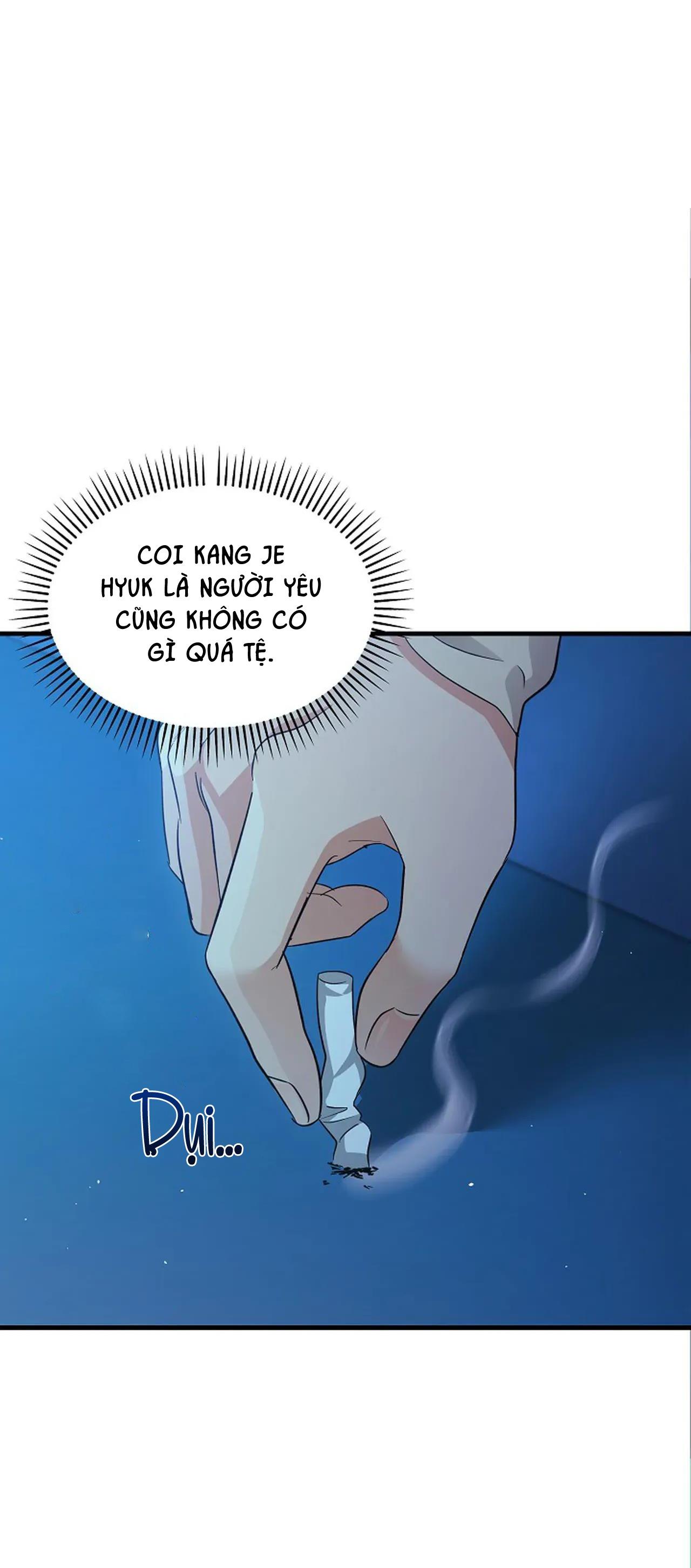 RIVER OF BONDAGE - Chap 13