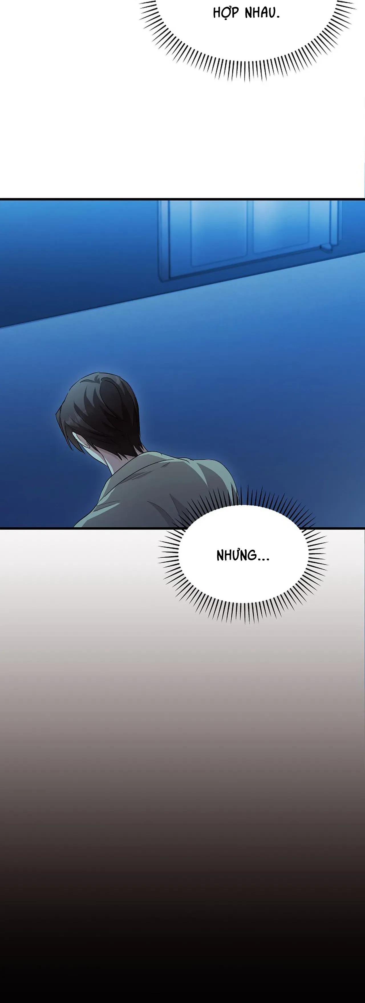 RIVER OF BONDAGE - Chap 13