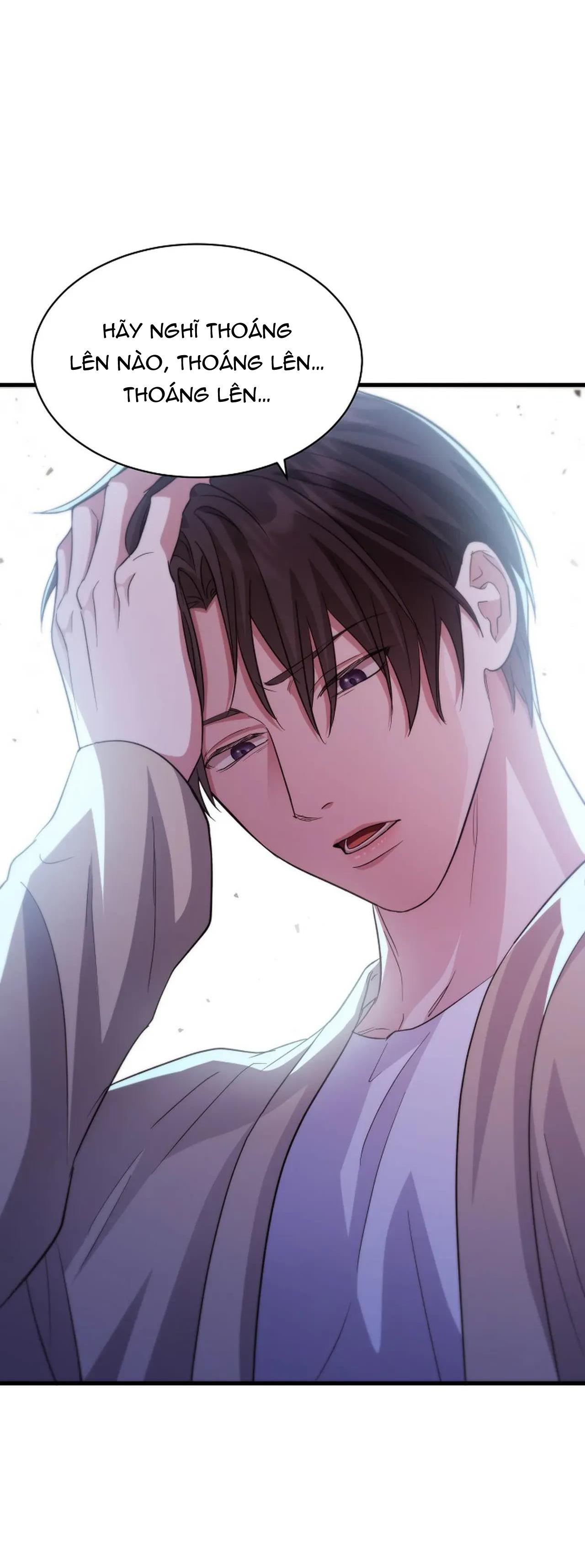 RIVER OF BONDAGE - Chap 13