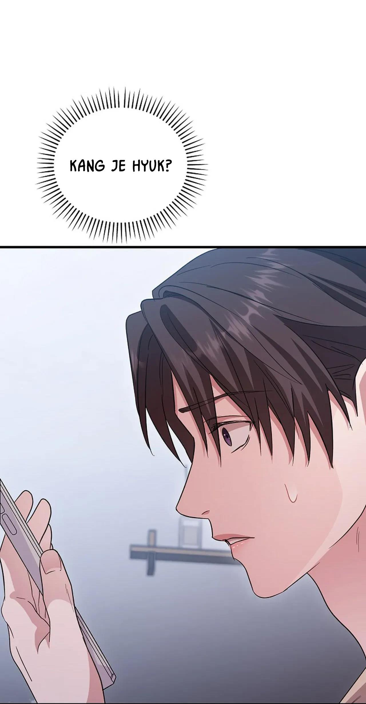 RIVER OF BONDAGE - Chap 13