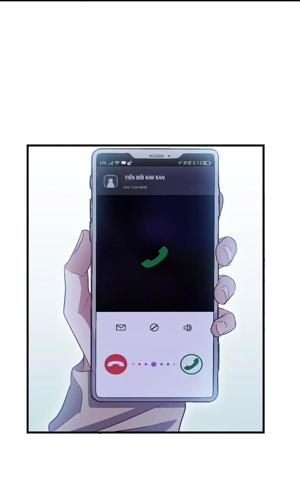 RIVER OF BONDAGE - Chap 13