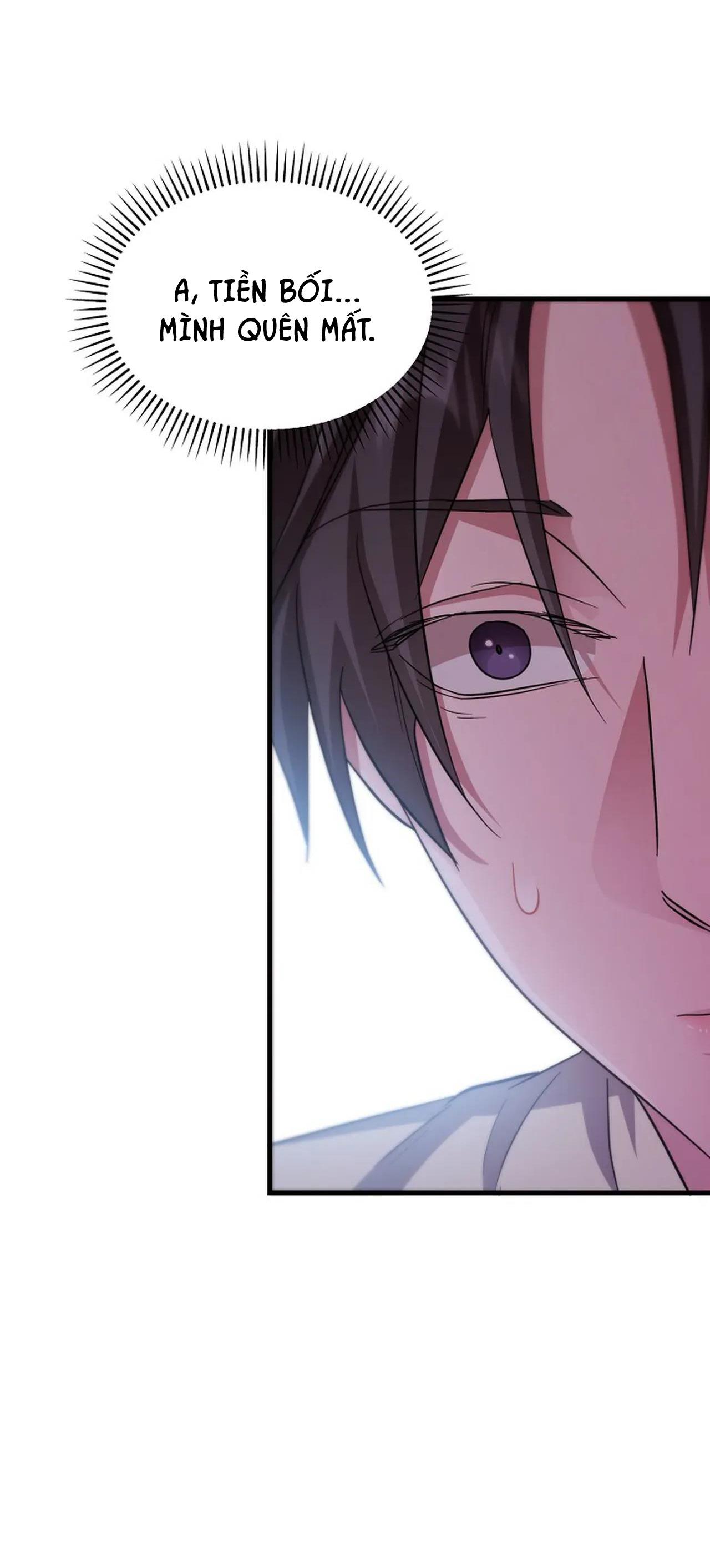 RIVER OF BONDAGE - Chap 13