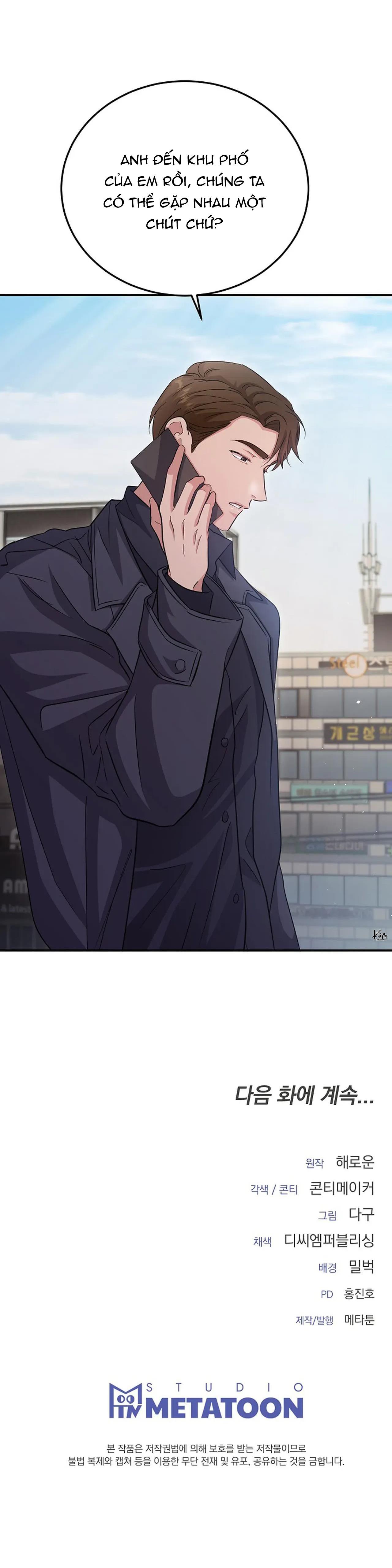 RIVER OF BONDAGE - Chap 13