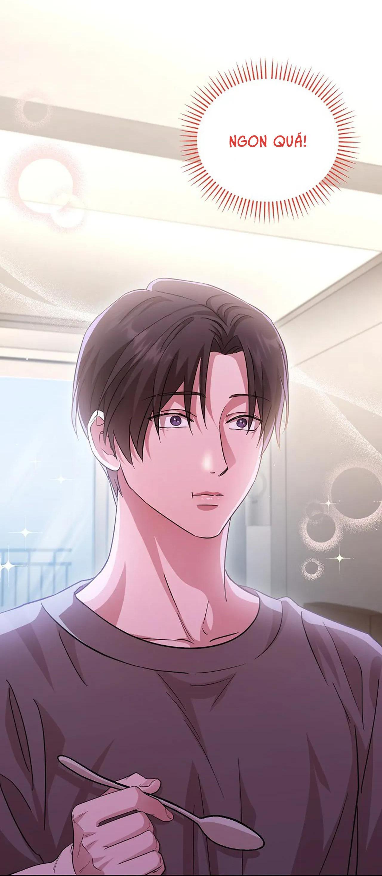 RIVER OF BONDAGE - Chap 13