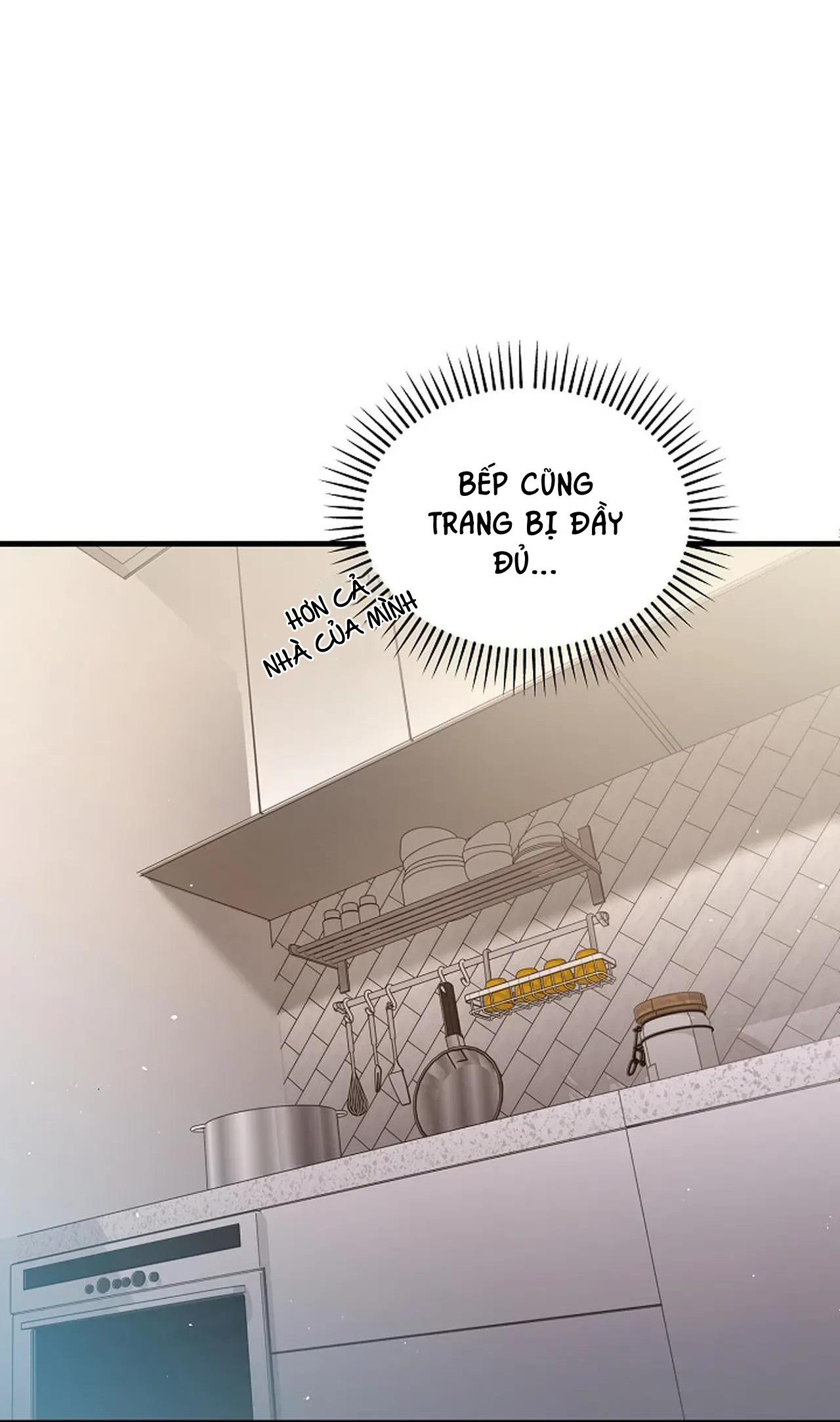 RIVER OF BONDAGE - Chap 13