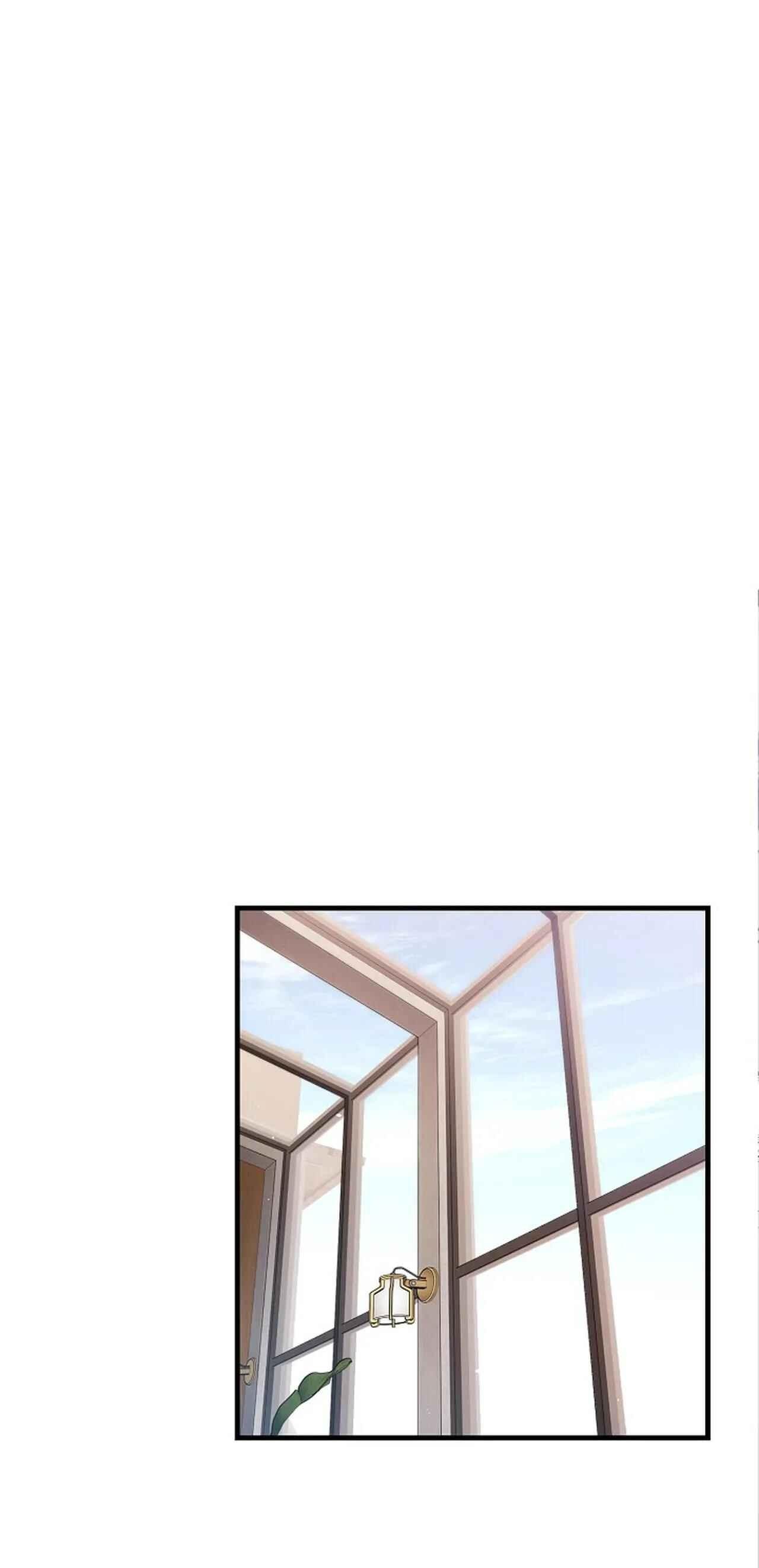 RIVER OF BONDAGE - Chap 14