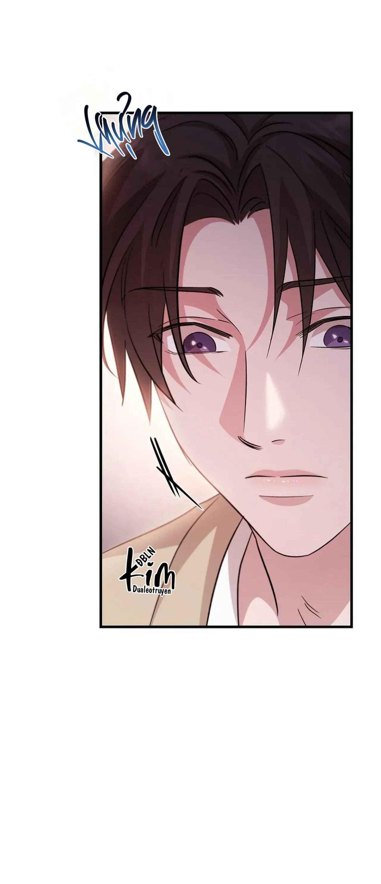 RIVER OF BONDAGE - Chap 14