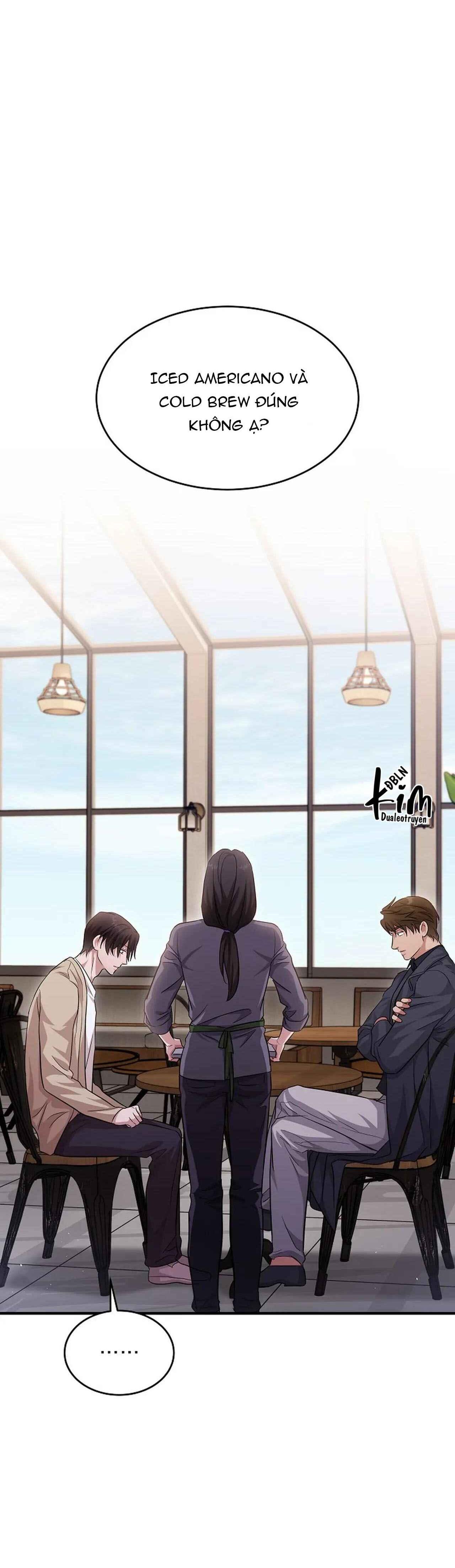 RIVER OF BONDAGE - Chap 14