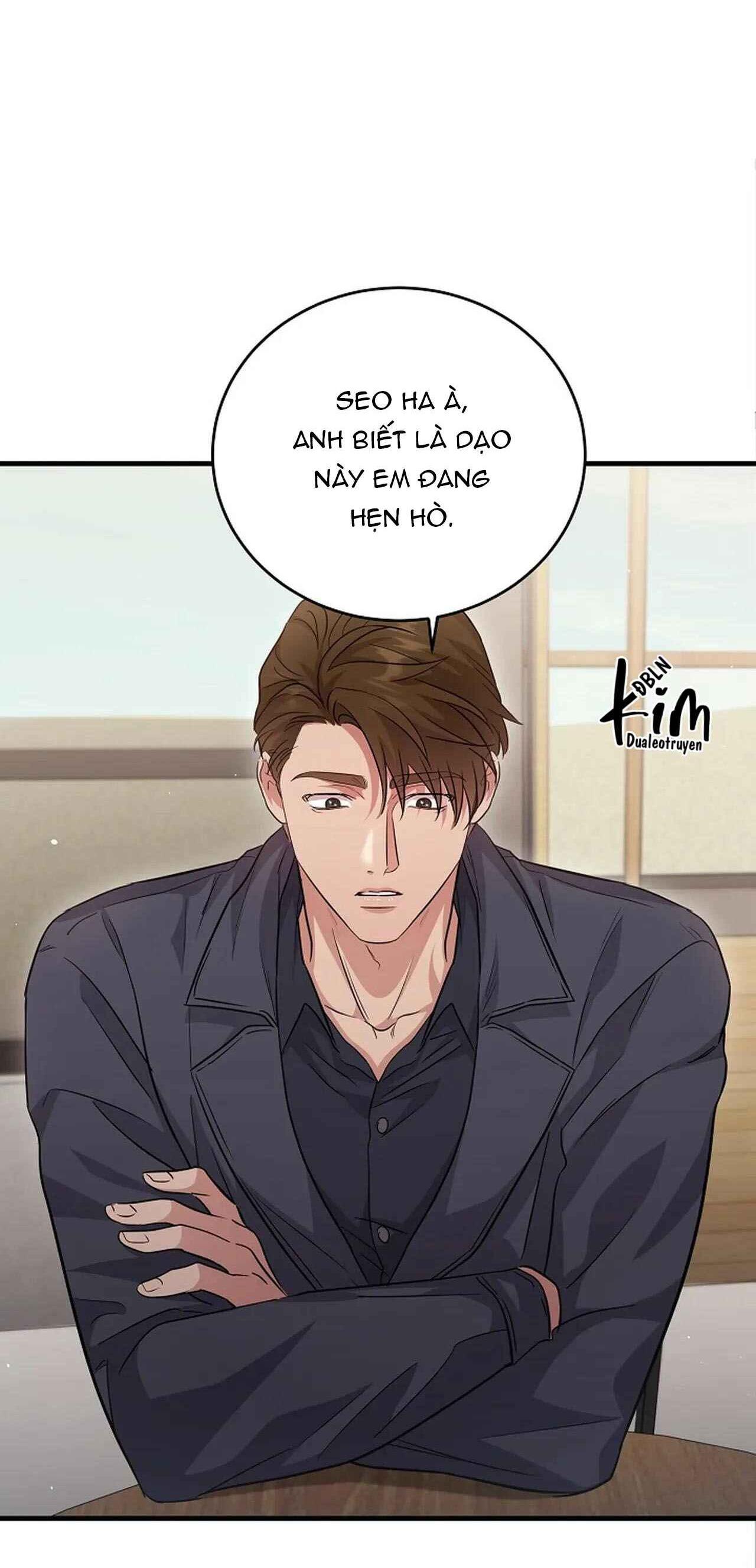 RIVER OF BONDAGE - Chap 14