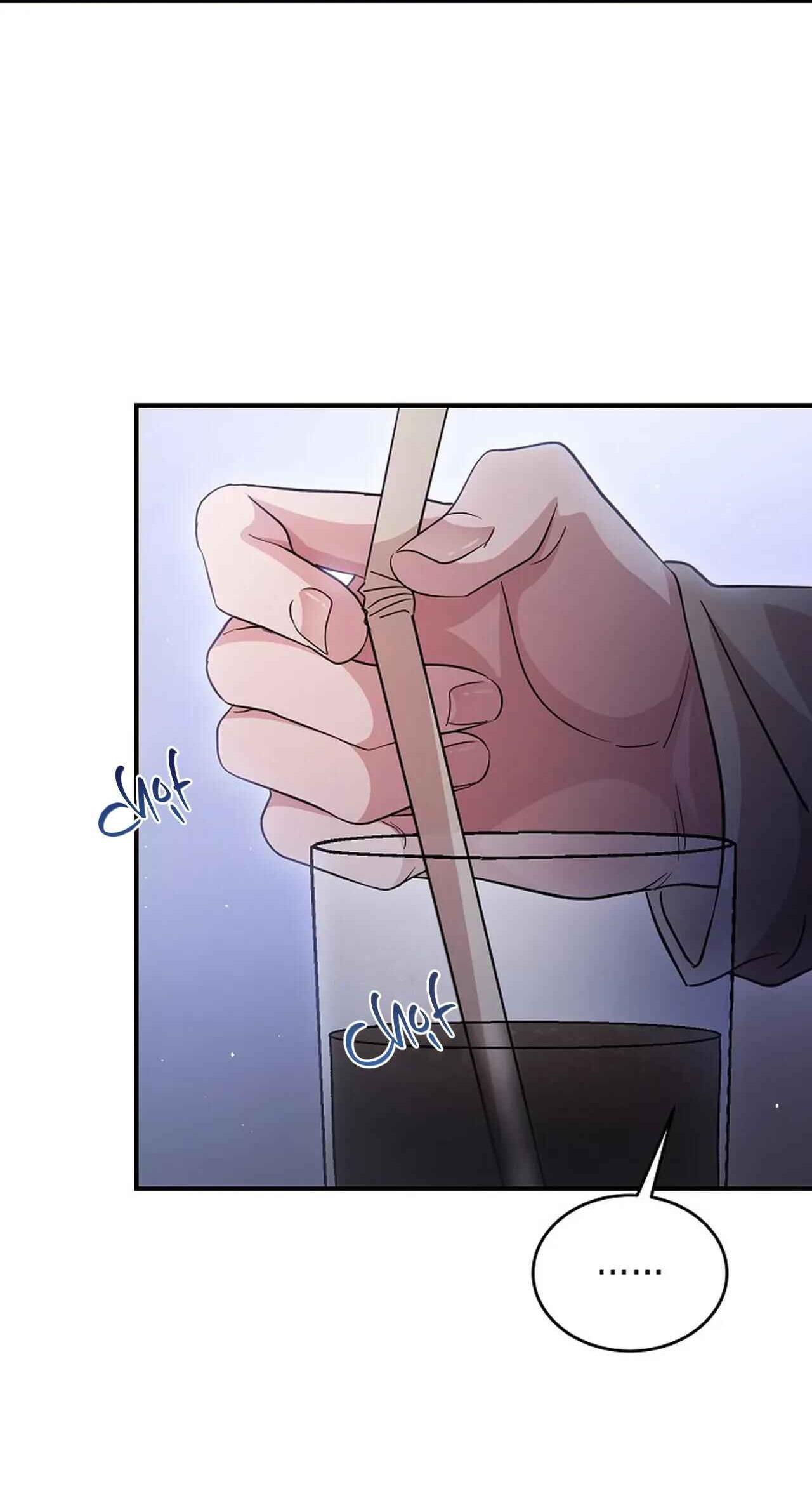 RIVER OF BONDAGE - Chap 14