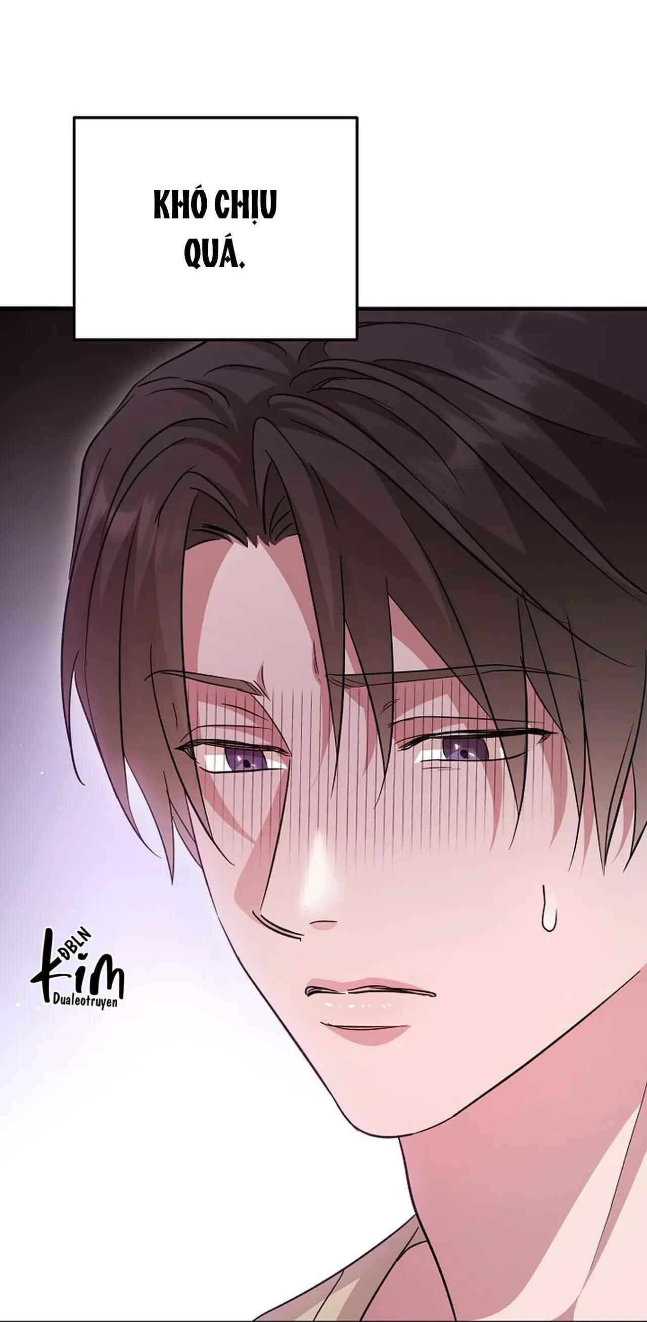 RIVER OF BONDAGE - Chap 14