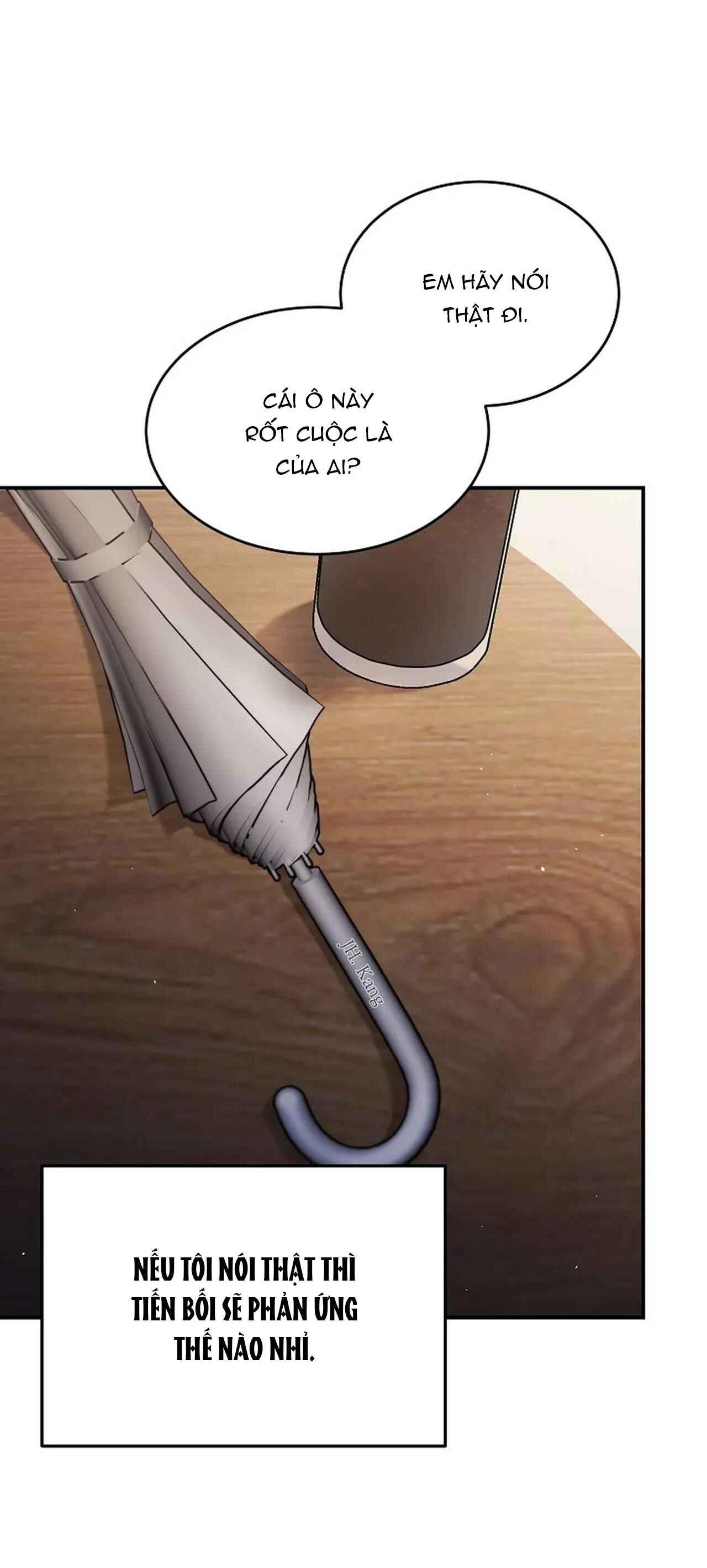 RIVER OF BONDAGE - Chap 14