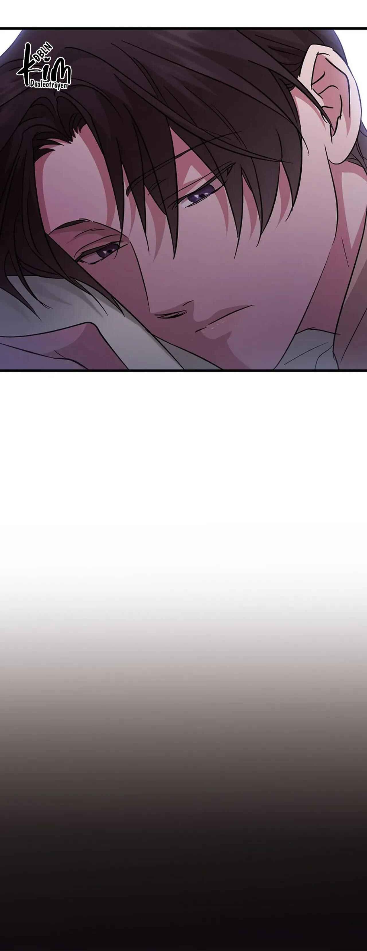 RIVER OF BONDAGE - Chap 14