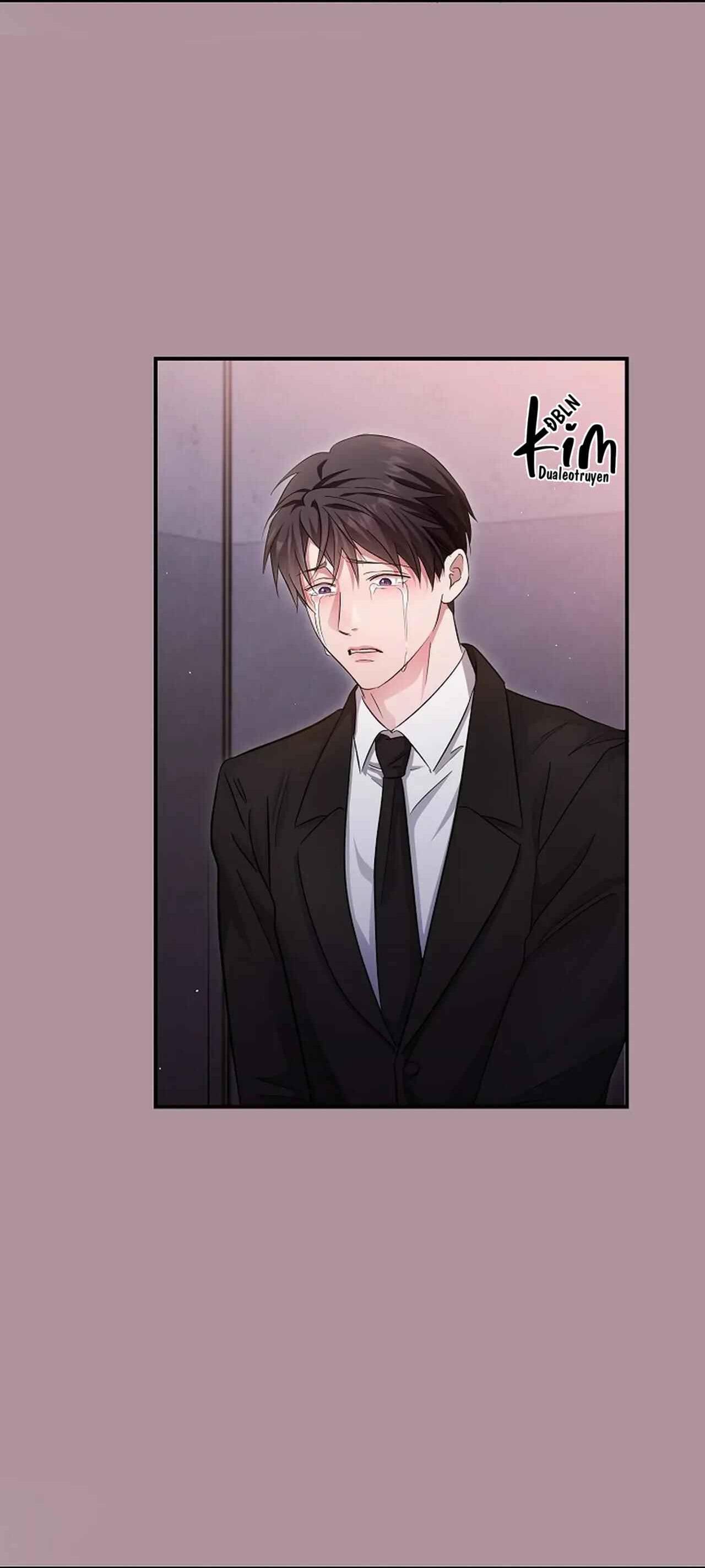 RIVER OF BONDAGE - Chap 14